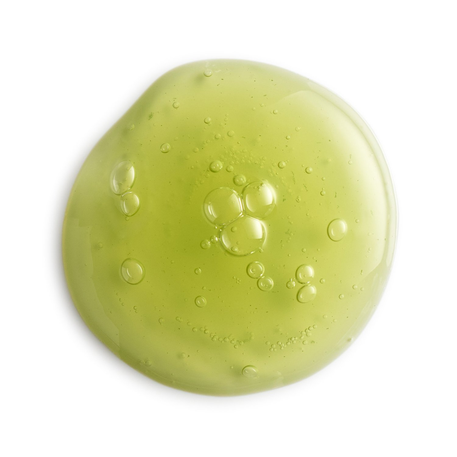 EM44-144-stone-crop-serum-pdp-swatch-1500x1500.jpg