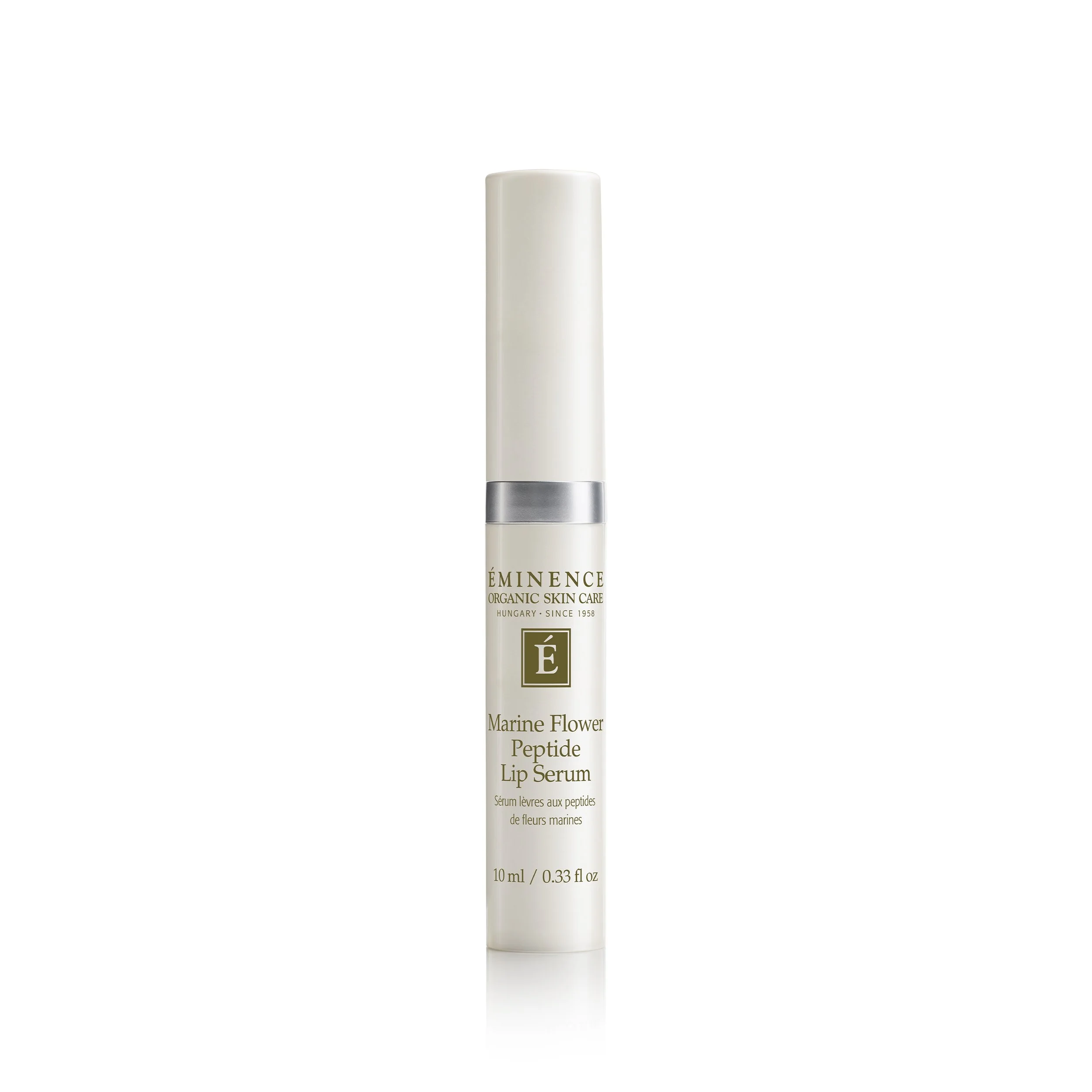 Eminence-Organics-Marine-Flower-Peptide-Lip-Serum-SQ.jpg