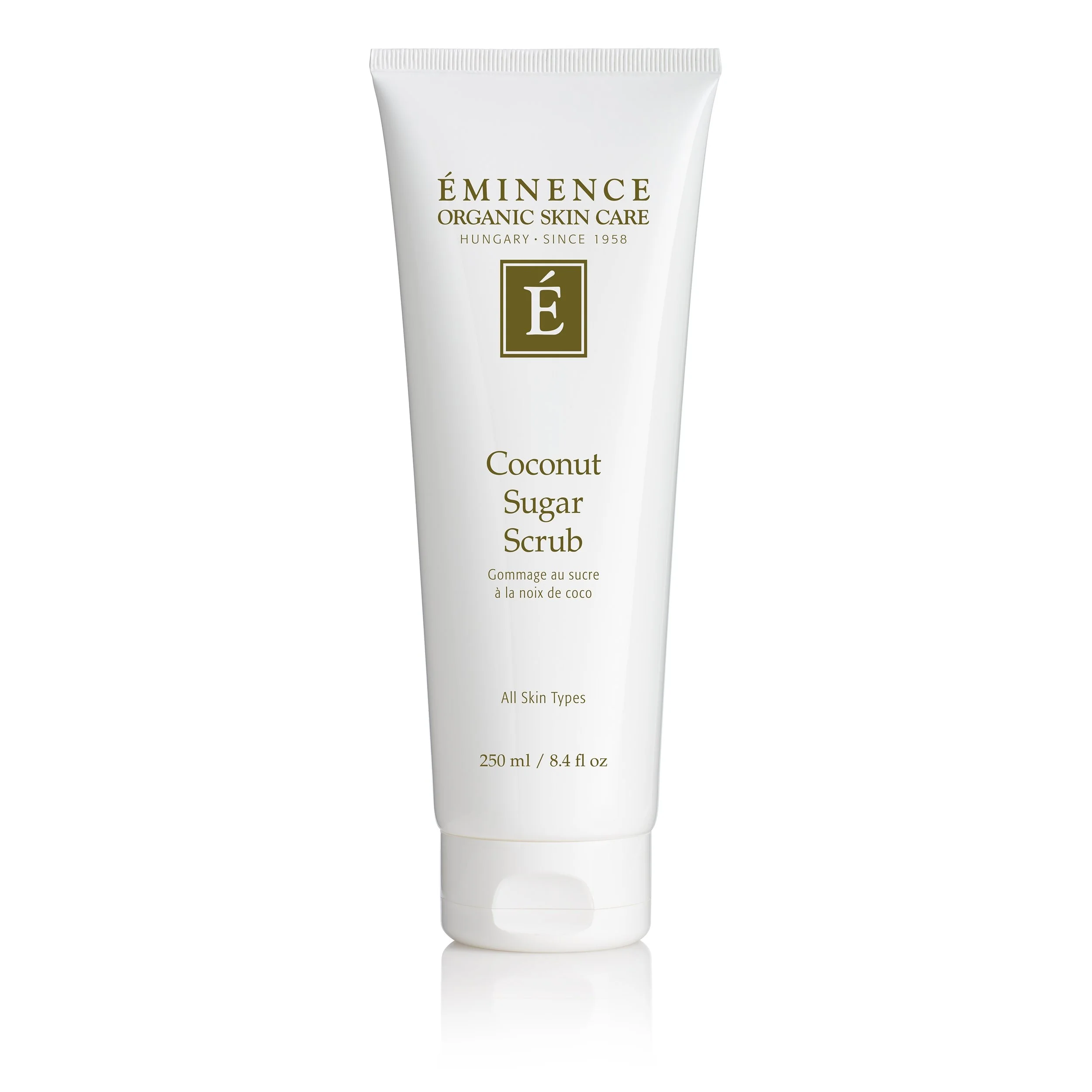 Eminence-Organics-Coconut-Sugar-Scrub-SQ.jpg