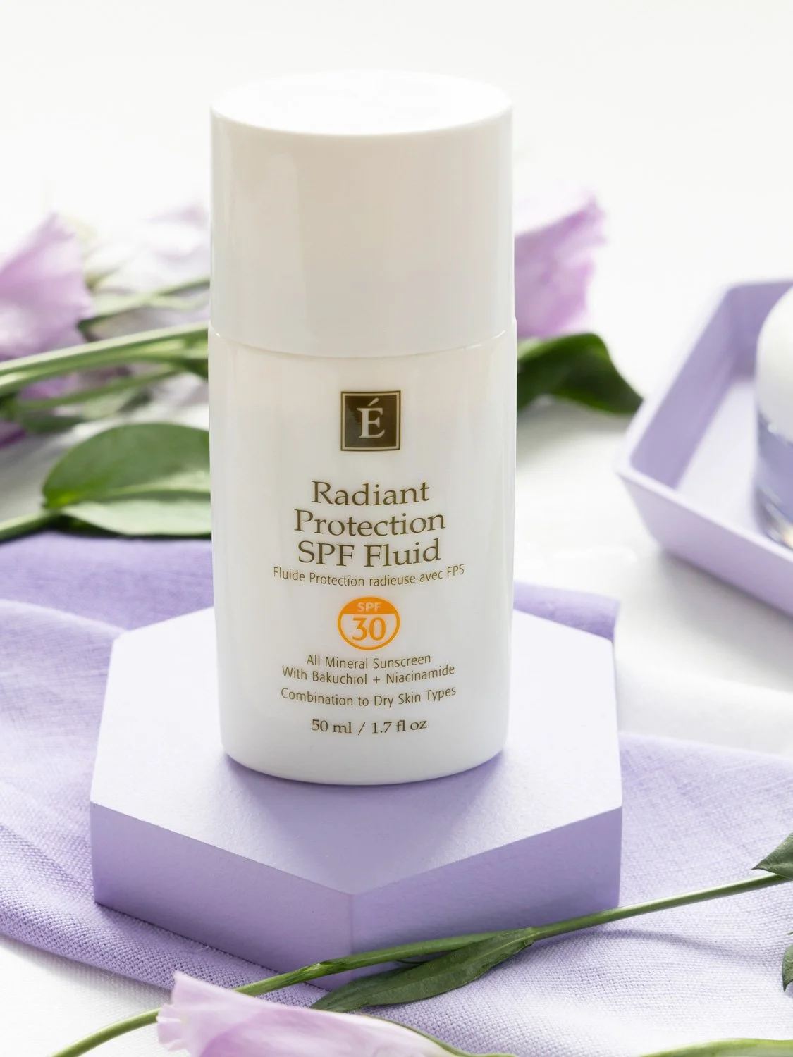 EM177-5177-radiant-protection-spf-fluid-pdp-library-image-1125x1500.jpg