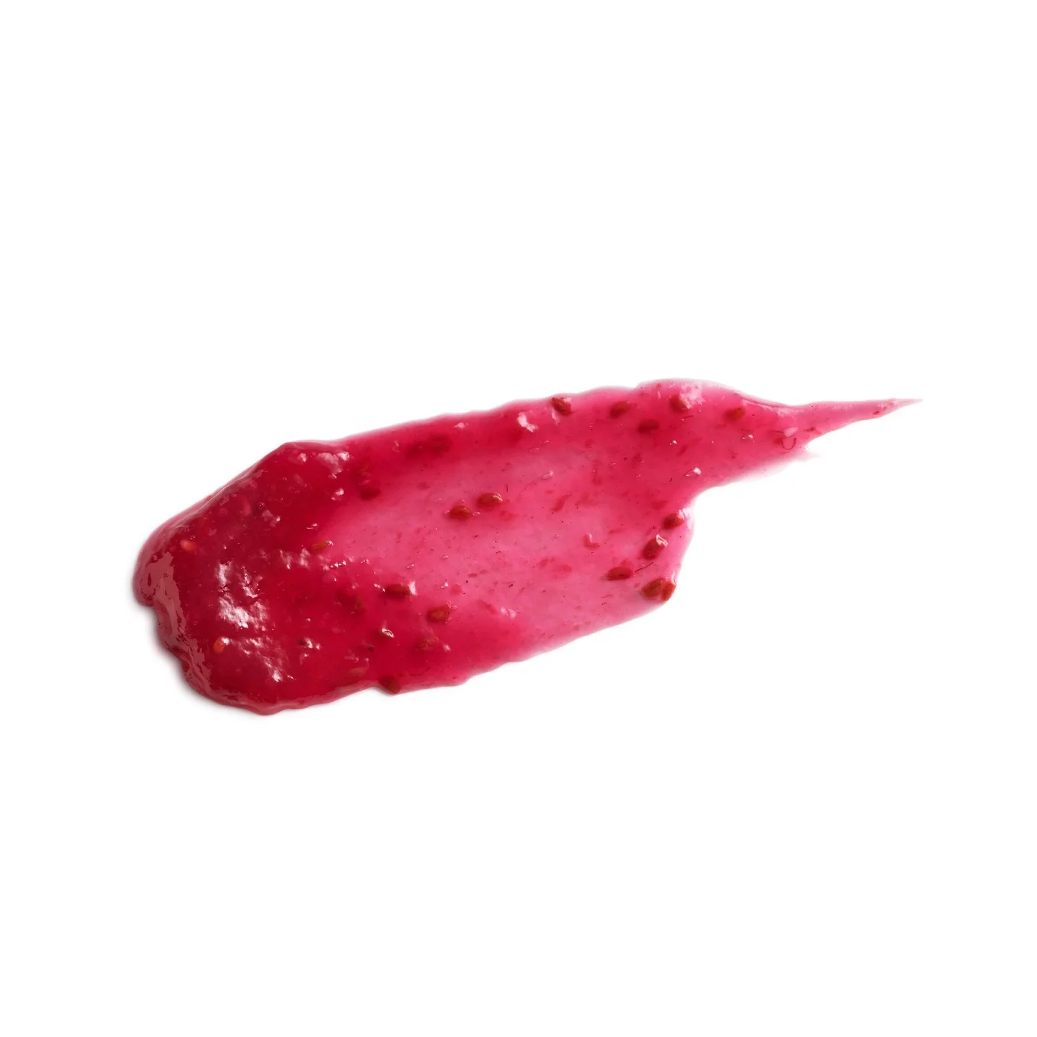 EM227-2227-raspberry-pore-refining-masque-pdp-swatch-1500x1500.jpg