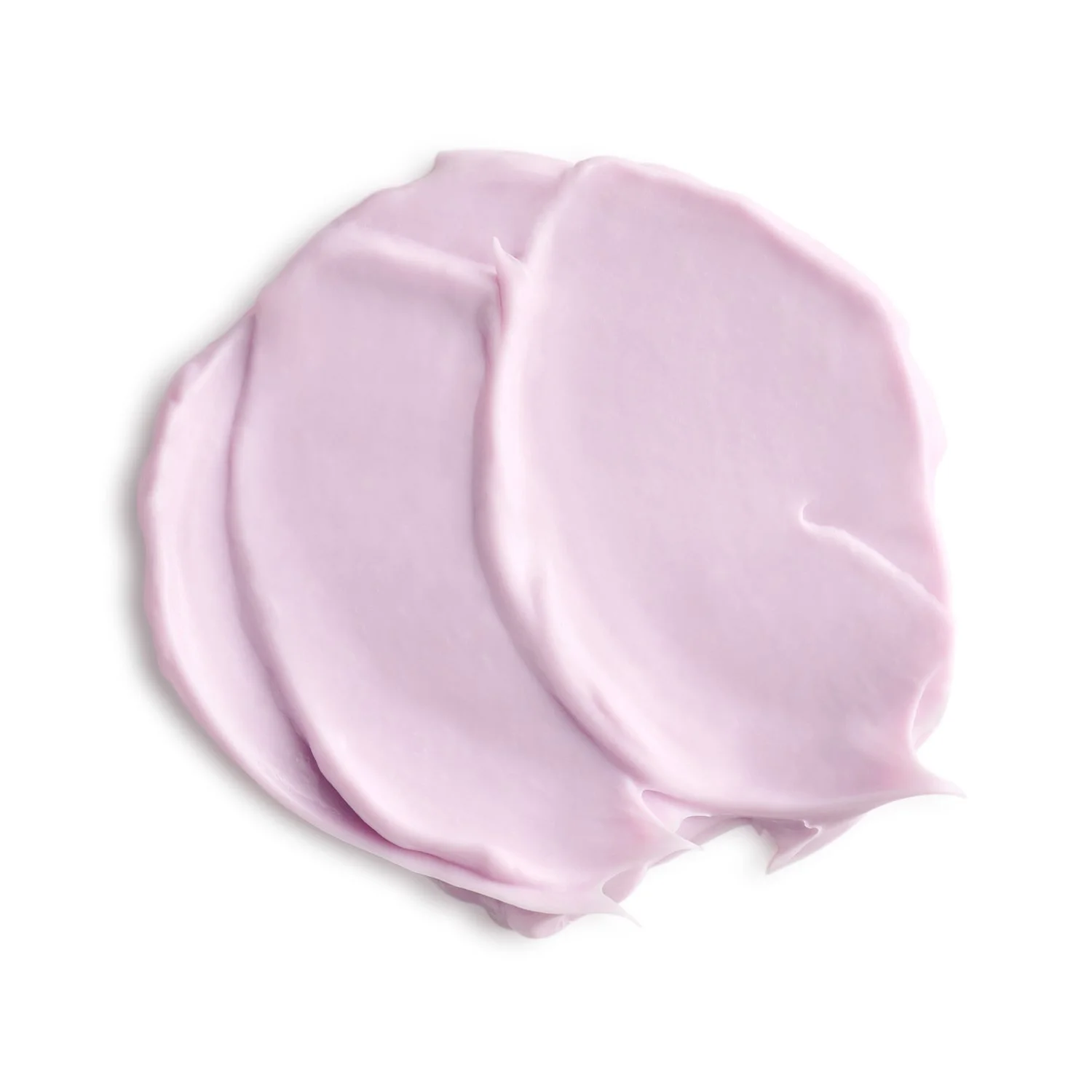 EM93-293-blueberry-soy-night-recovery-cream-pdp-swatch-1500x1500.jpg