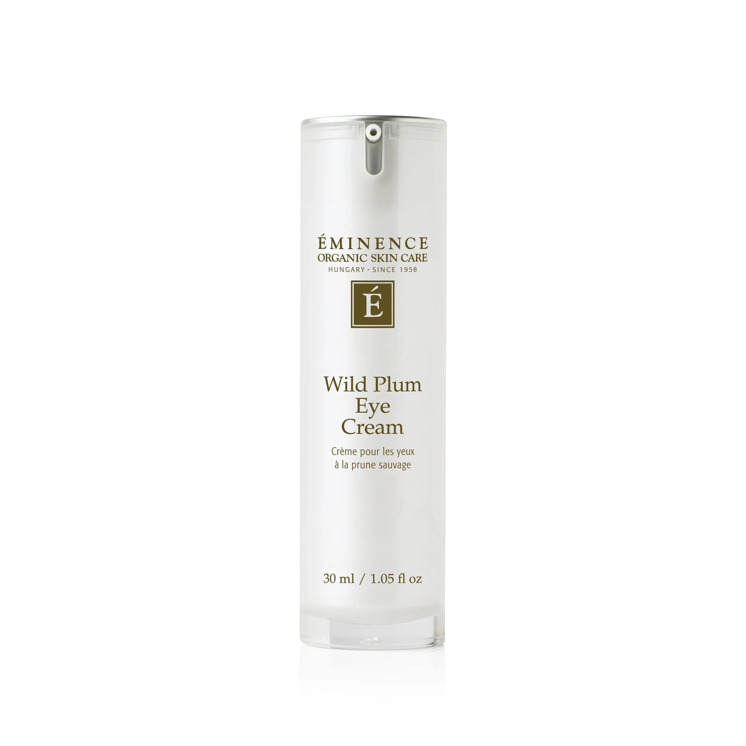 Eminence-Organics-Wild-Plum-Eye-Cream-SQ.jpg