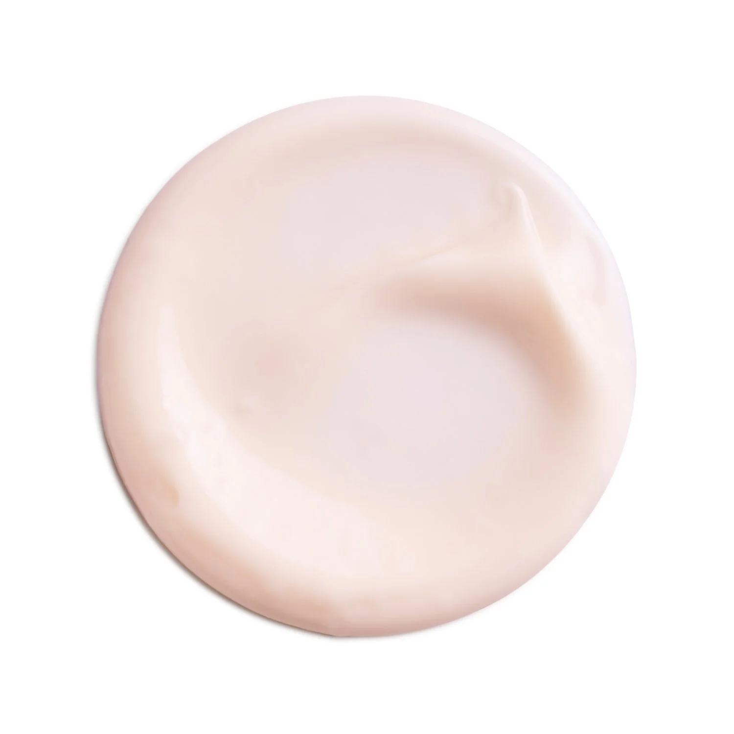 EM163-2163-strawberry-rhubarb-hyaluronic-body-lotion-pdp-swatch-1500x1500.jpg