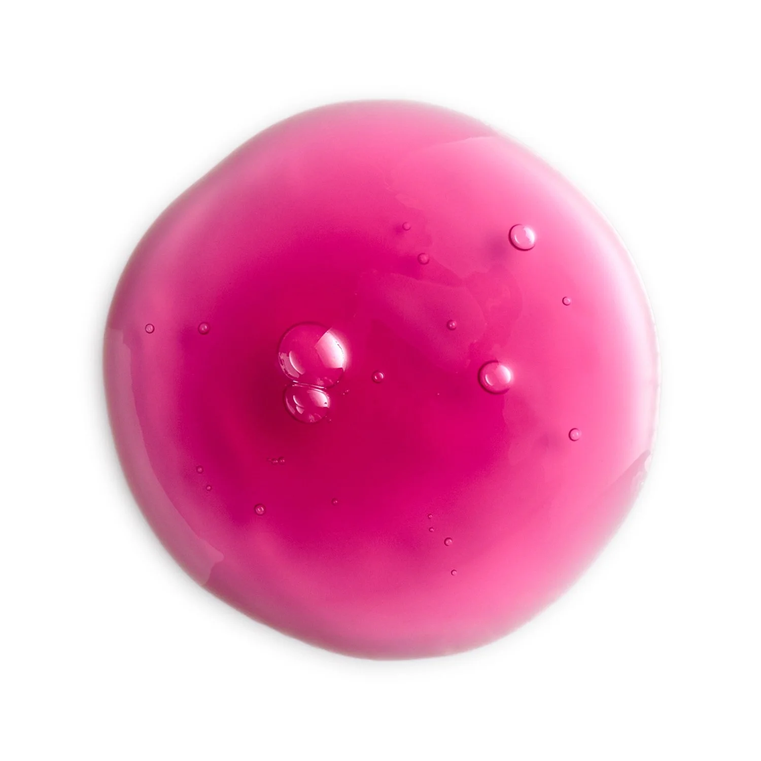 EM281-1281-firm-skin-acai-booster-serum-pdp-swatch-1500x1500.jpg