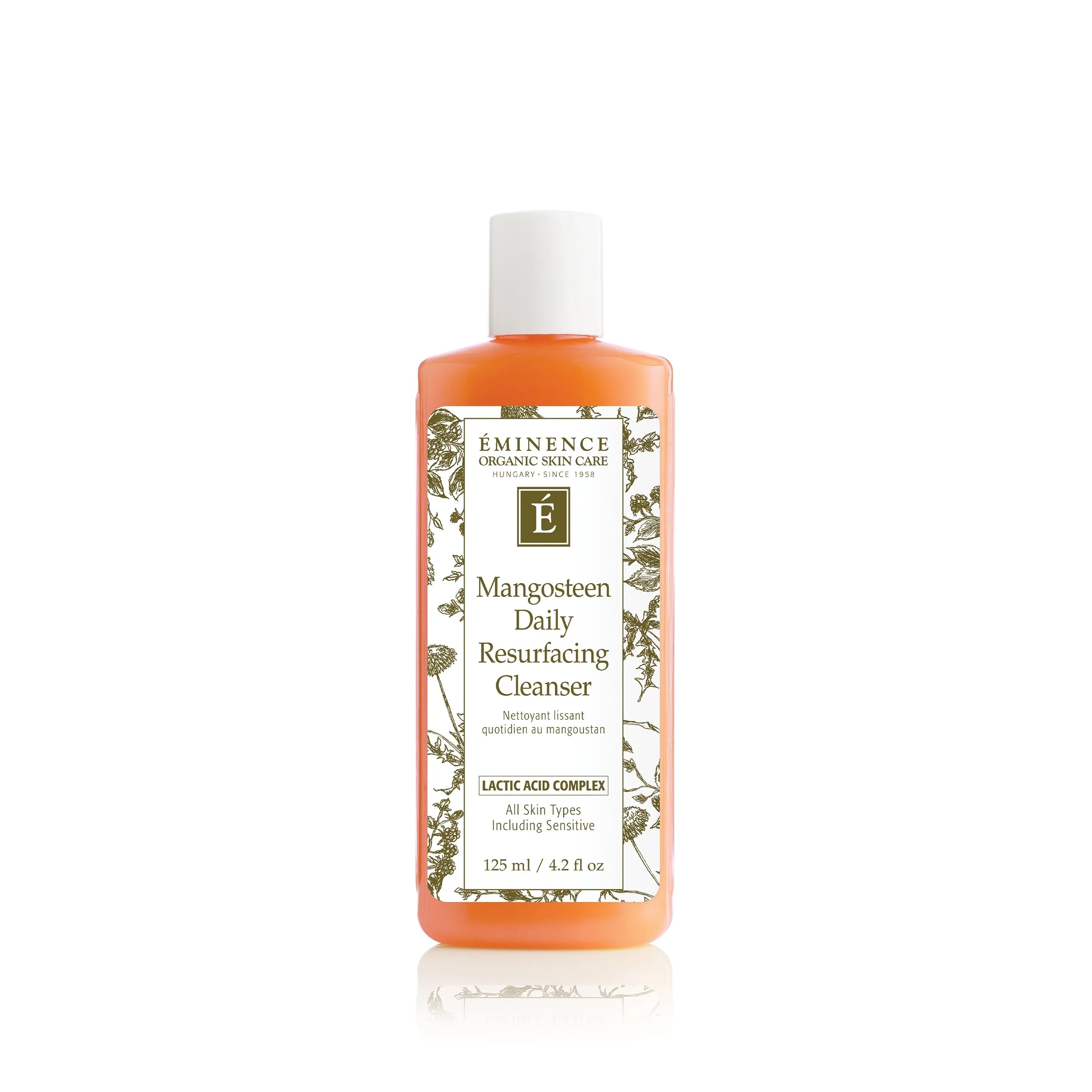Eminence-Organics-Mangosteen-Daily-Resurfacing-Cleanser-SQ.jpg