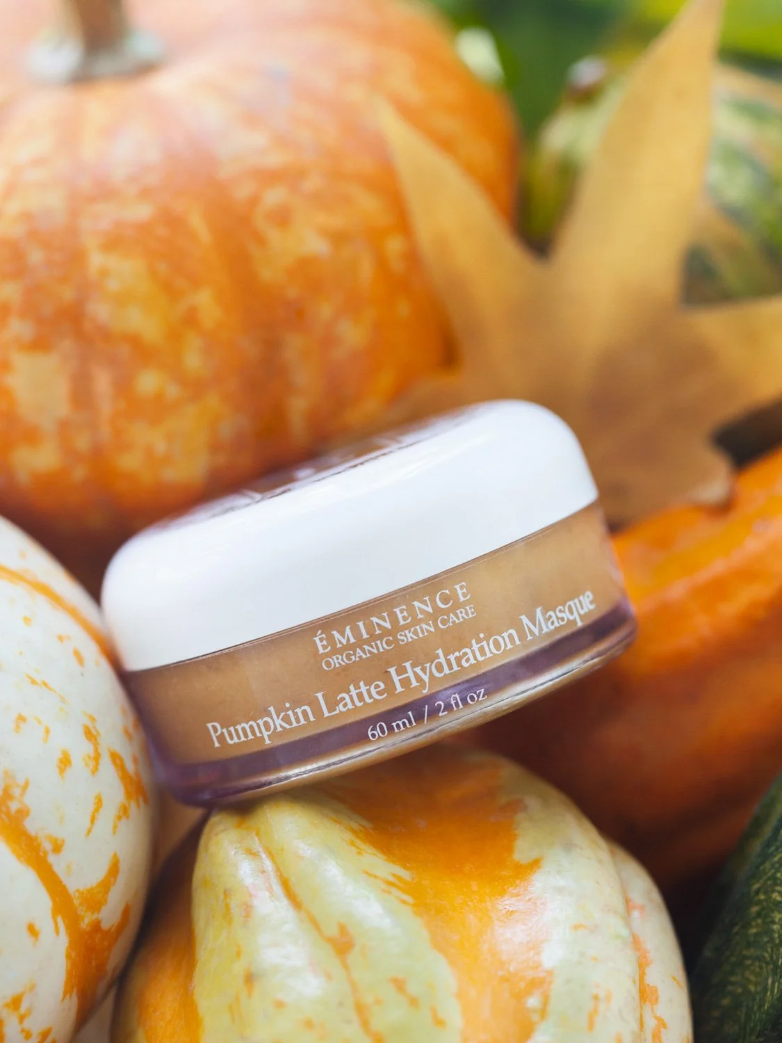 EM28-228-pumpkin-latte-hydration-masque-pdp-library-image-1125x1500.jpg