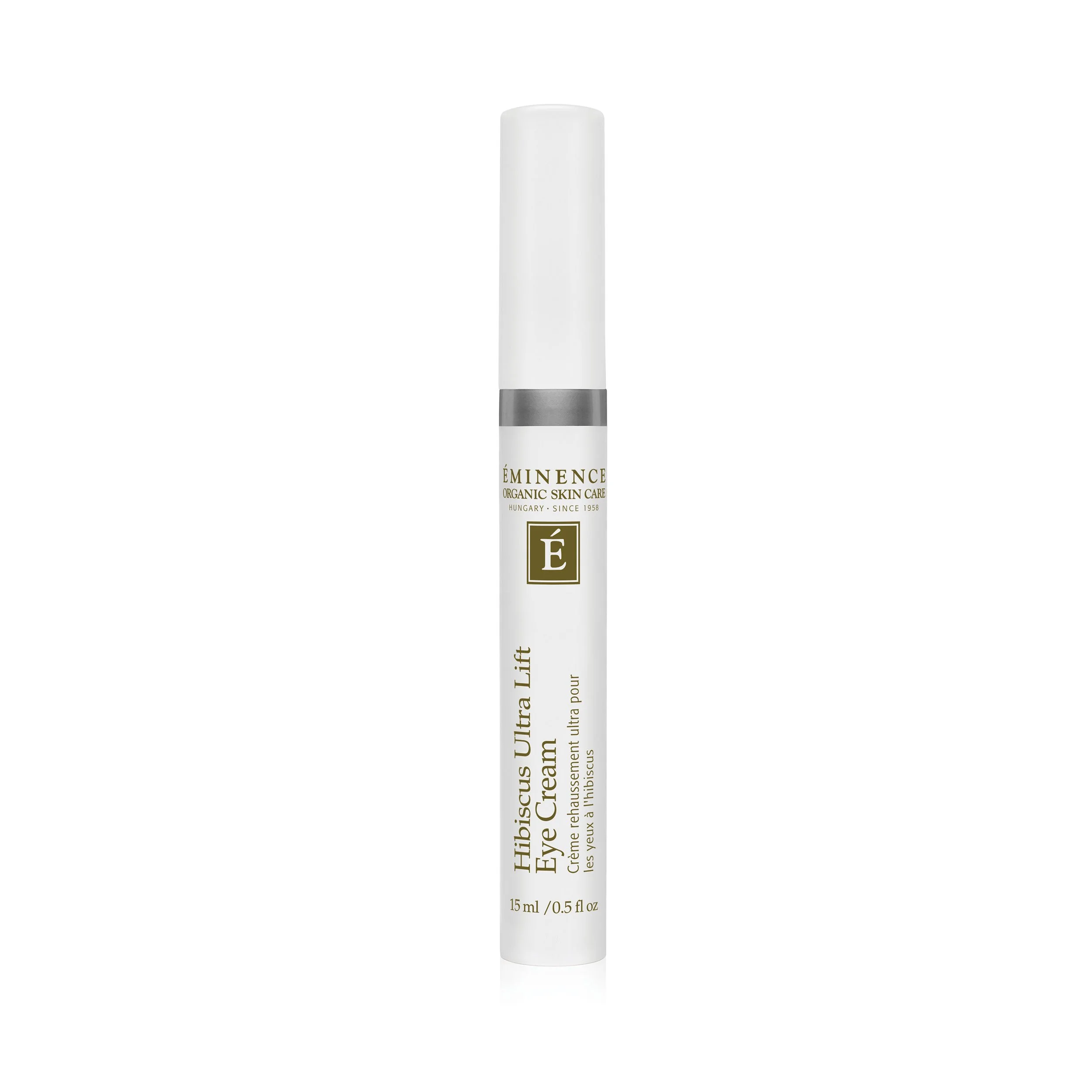 Eminence-Organics-Hibiscus-Ultra-Lift-Eye-Cream-Cap-SQ.jpg