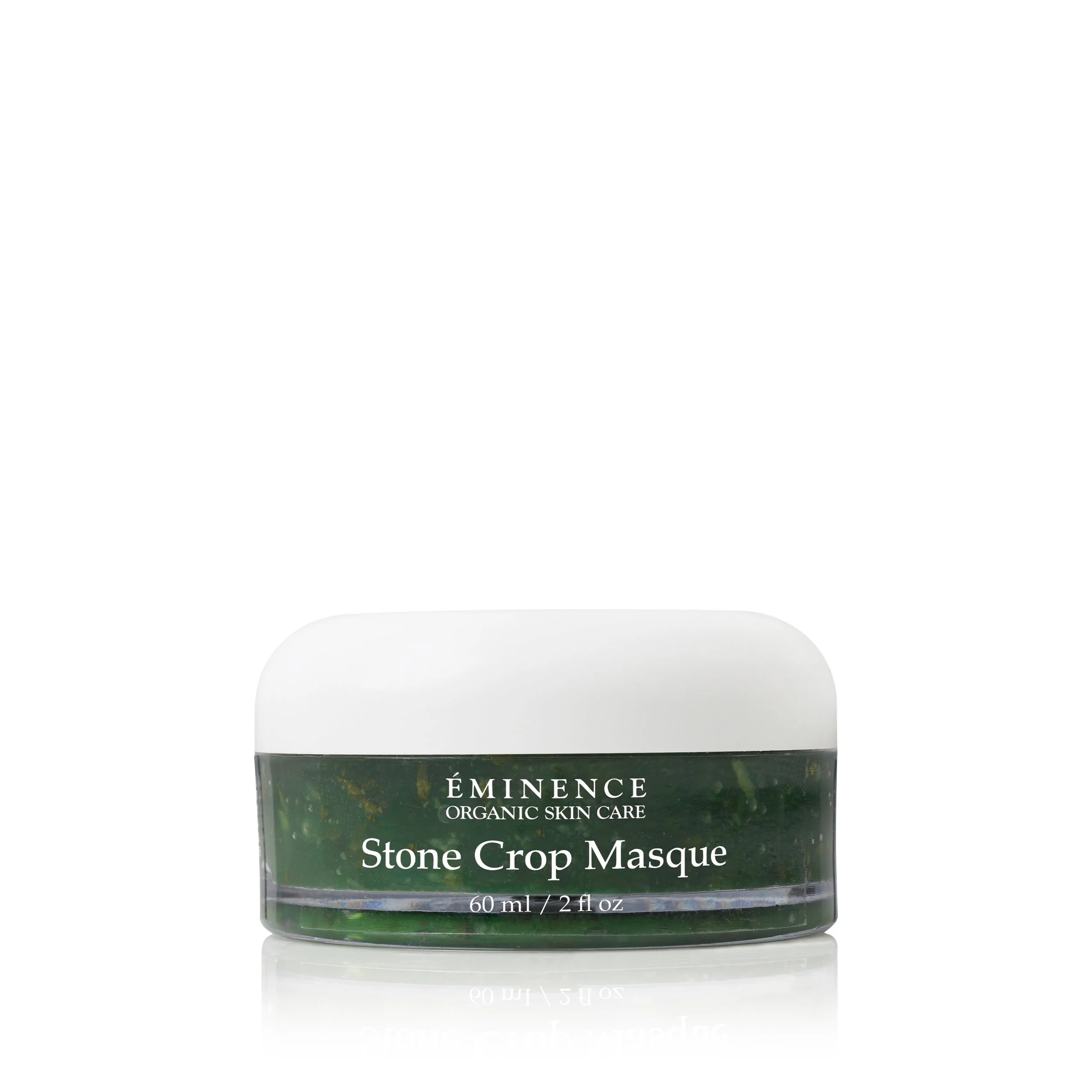 Eminence-Organics-Stone-Crop-Masque-SQ.jpg