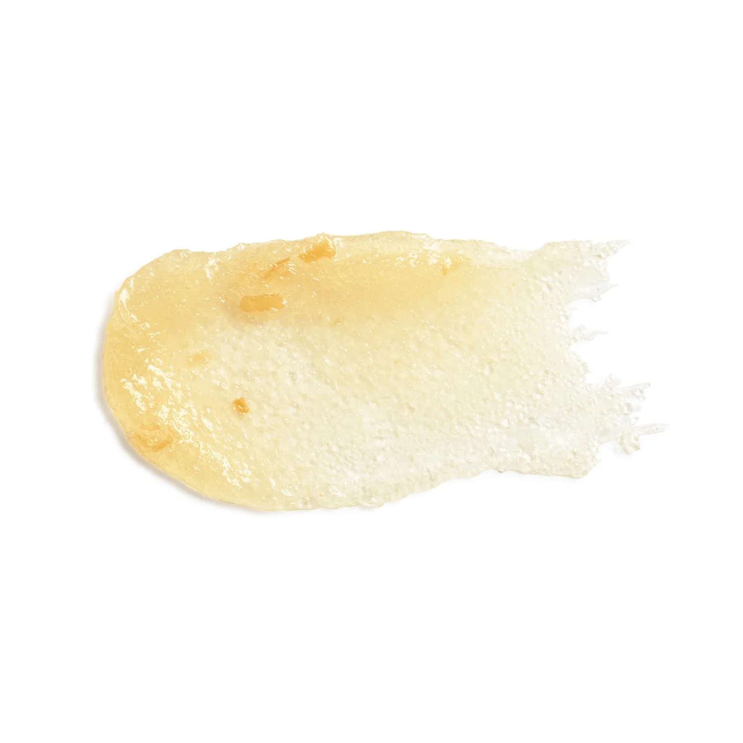 EM213-2213-coconut-sugar-scrub-pdp-swatch-1500x1500.jpg