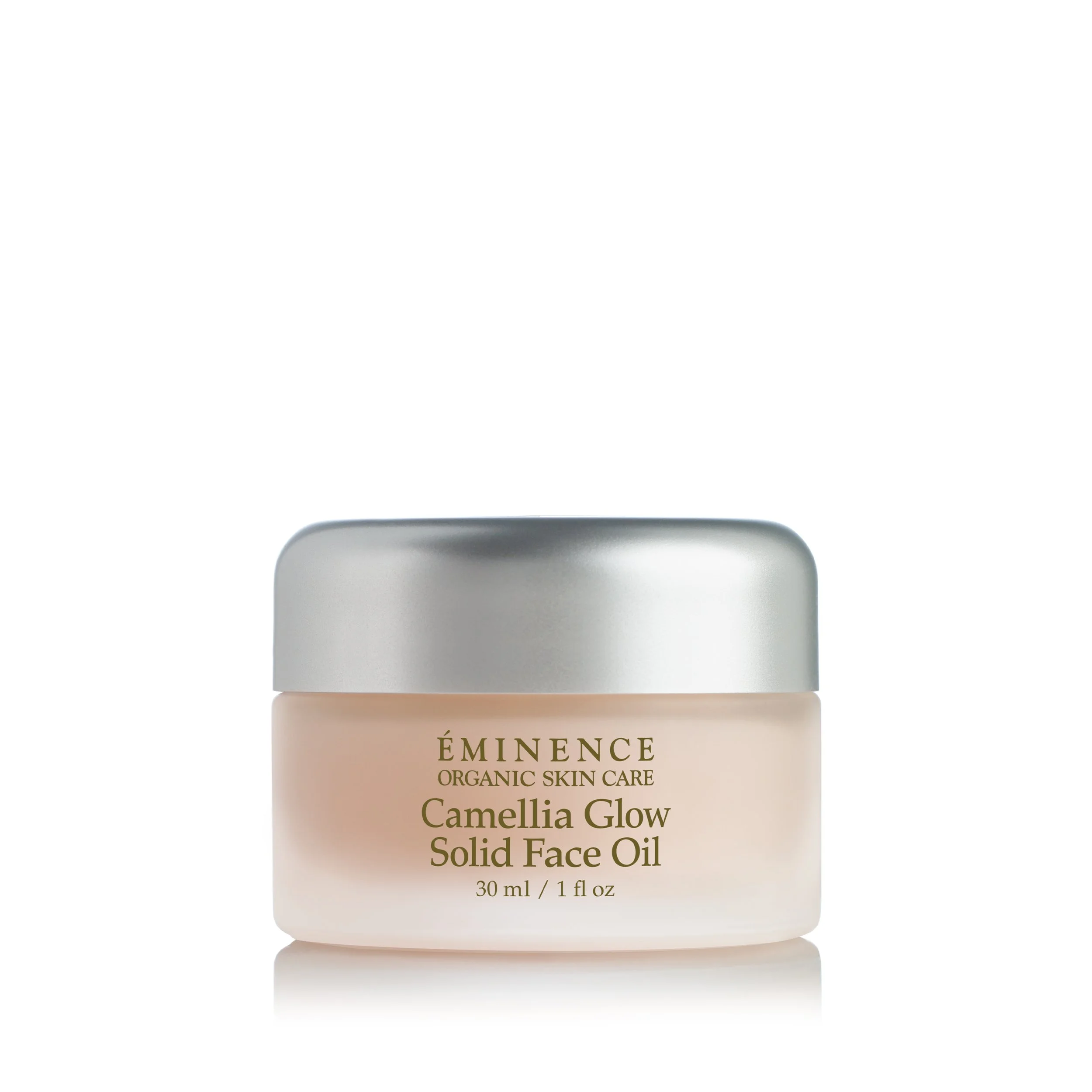 Eminence-Organics-Camellia-Glow-Solid-Face-Oil-SQ.jpg