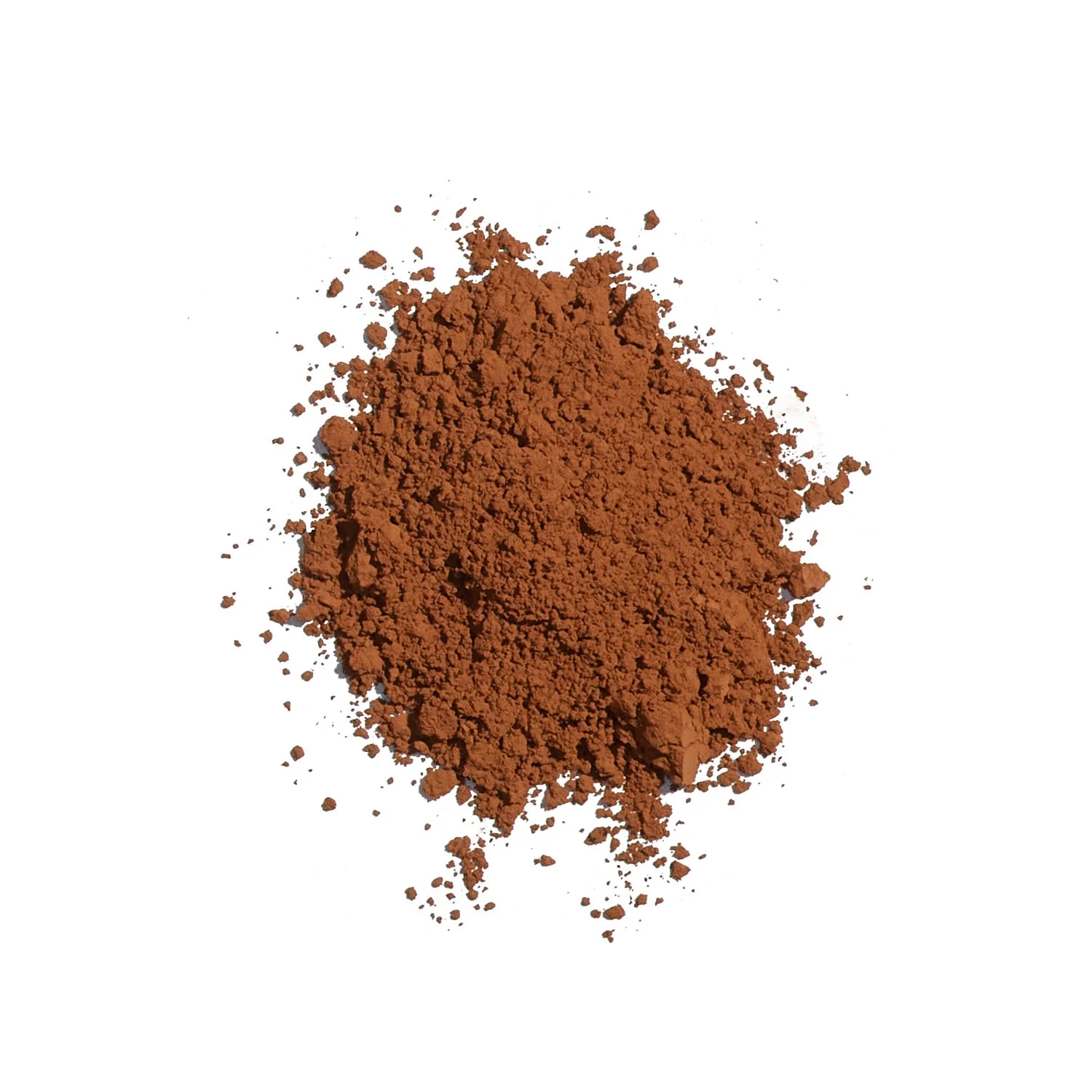 EMSDM-5192-sun-defense-minerals-deep-pdp-swatch-1500x1500.jpg