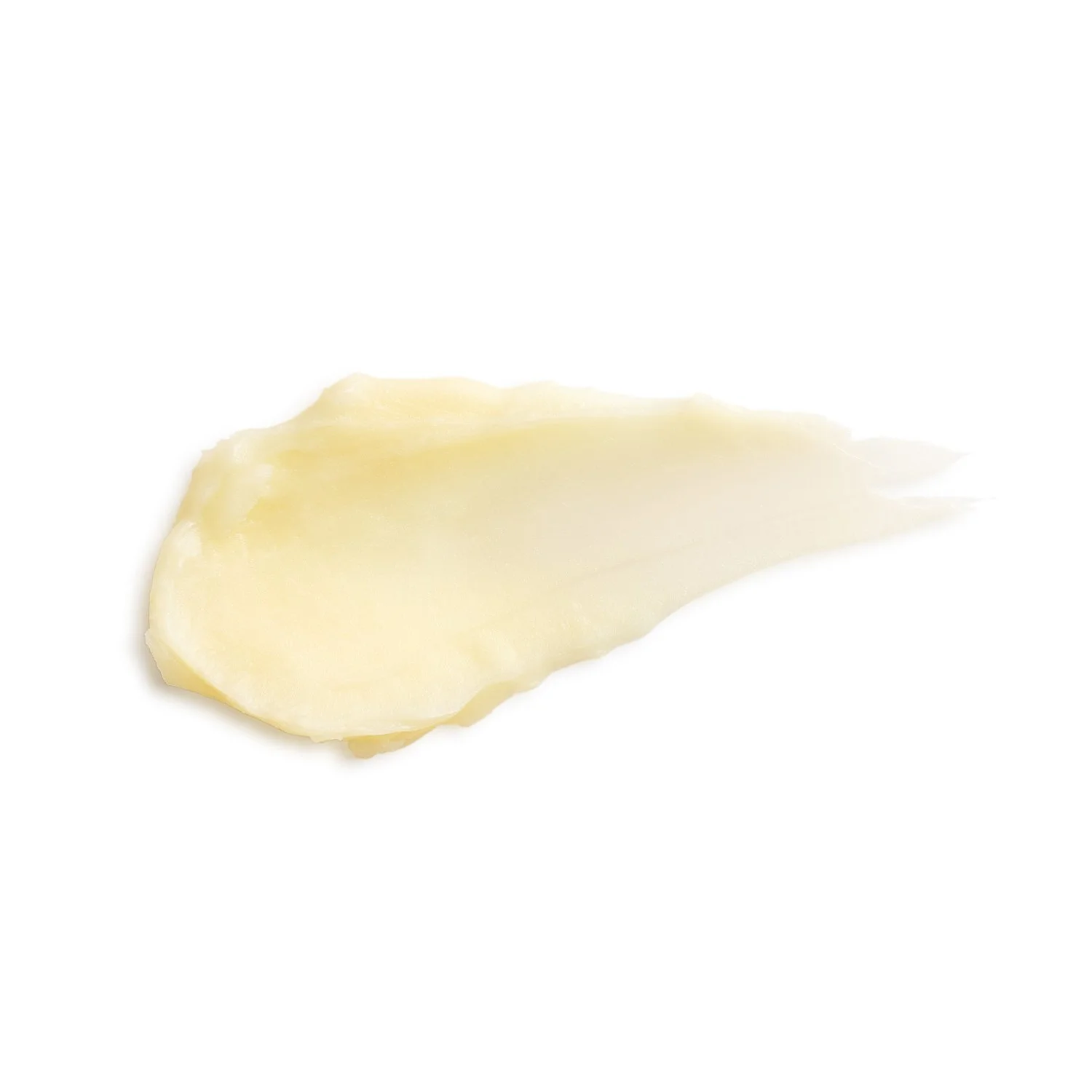 EM03-203-citrus-lip-balm-pdp-swatch-1500x1500.jpg