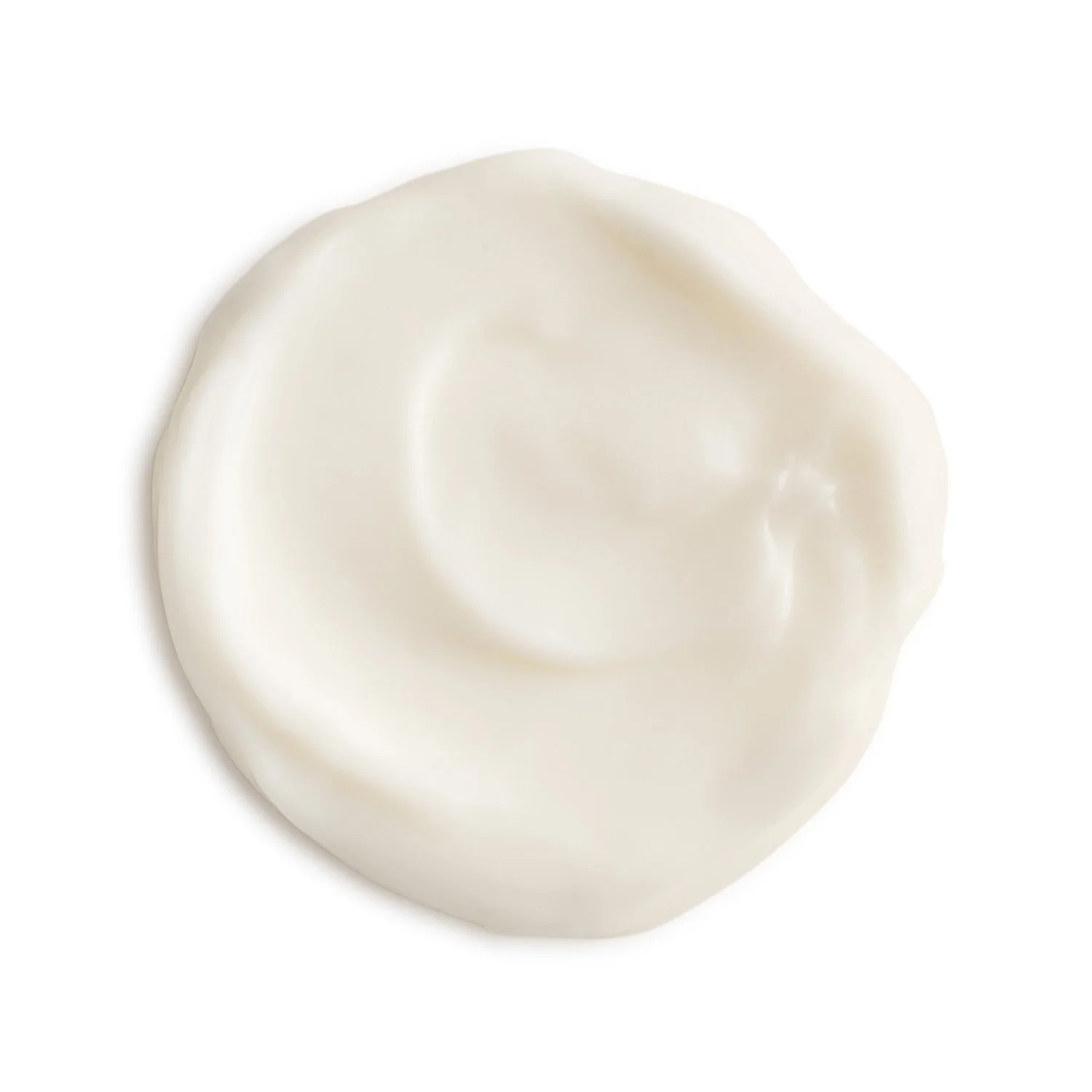 EM322-1322-hibiscus-ultra-lift-eye-cream-pdp-swatch-1500x1500.jpg