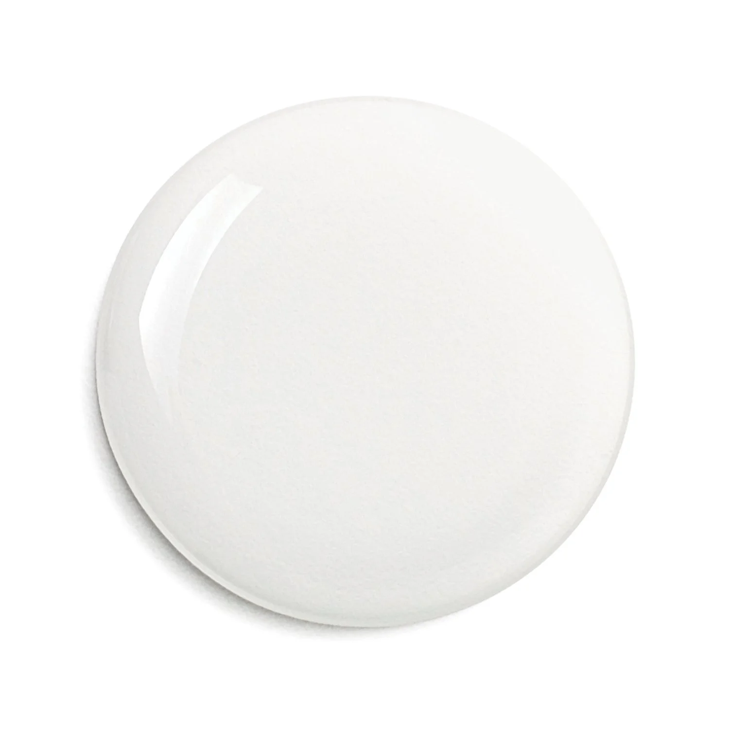 EM125-2125-birch-water-purifying-essence-pdp-swatch-1500x1500.jpg