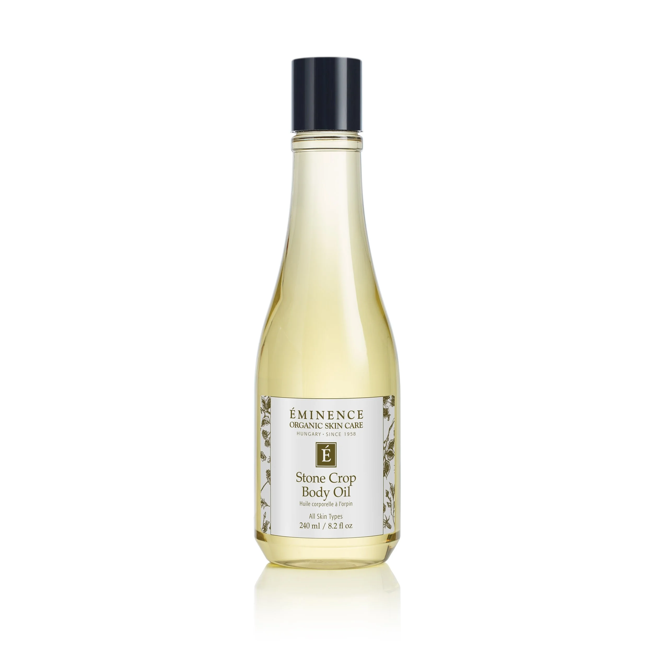 Eminence-Organics-Stone-Crop-Body-Oil-SQ.jpg