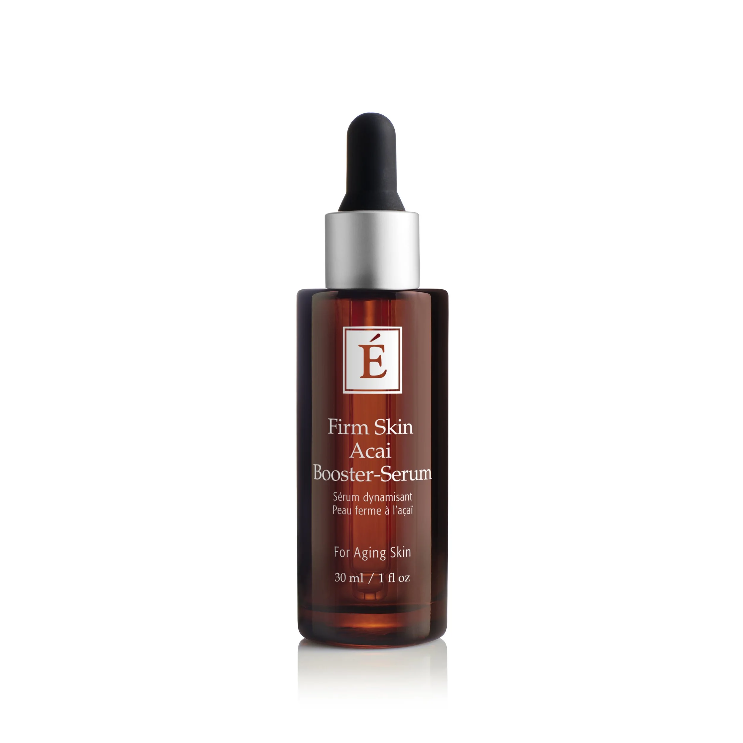 Eminence Organics Firm Skin Acai Booster-Serum 1 oz