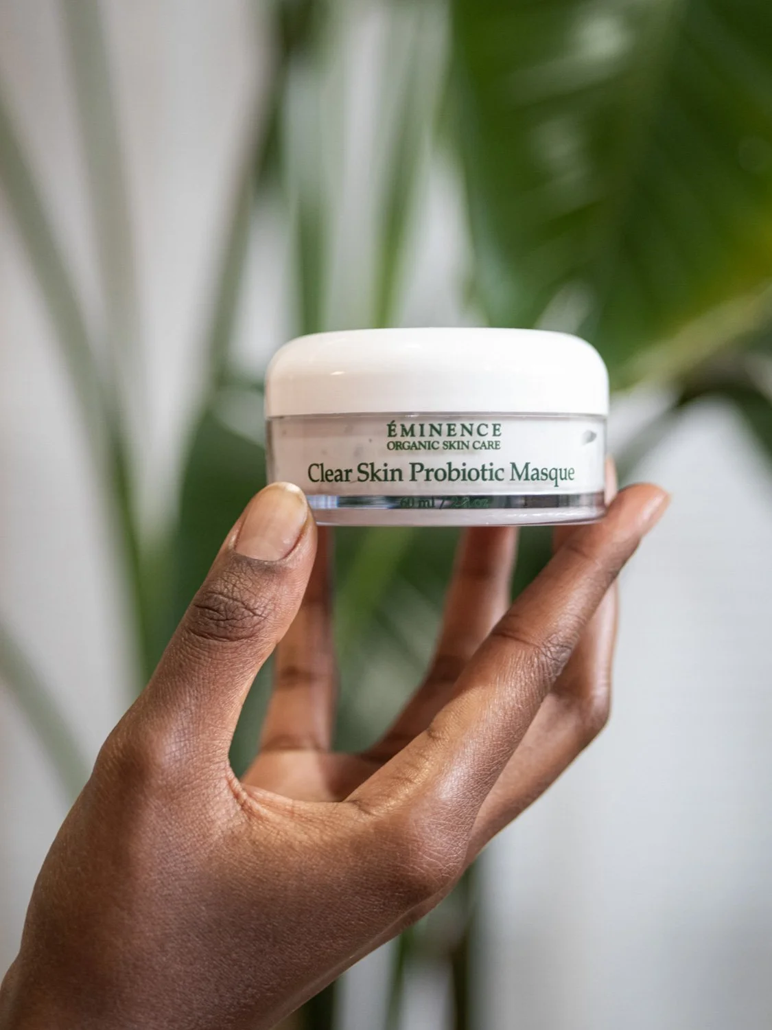 EM239-2239-clear-skin-probiotic-masque-pdp-library-image-1125x1500.jpg