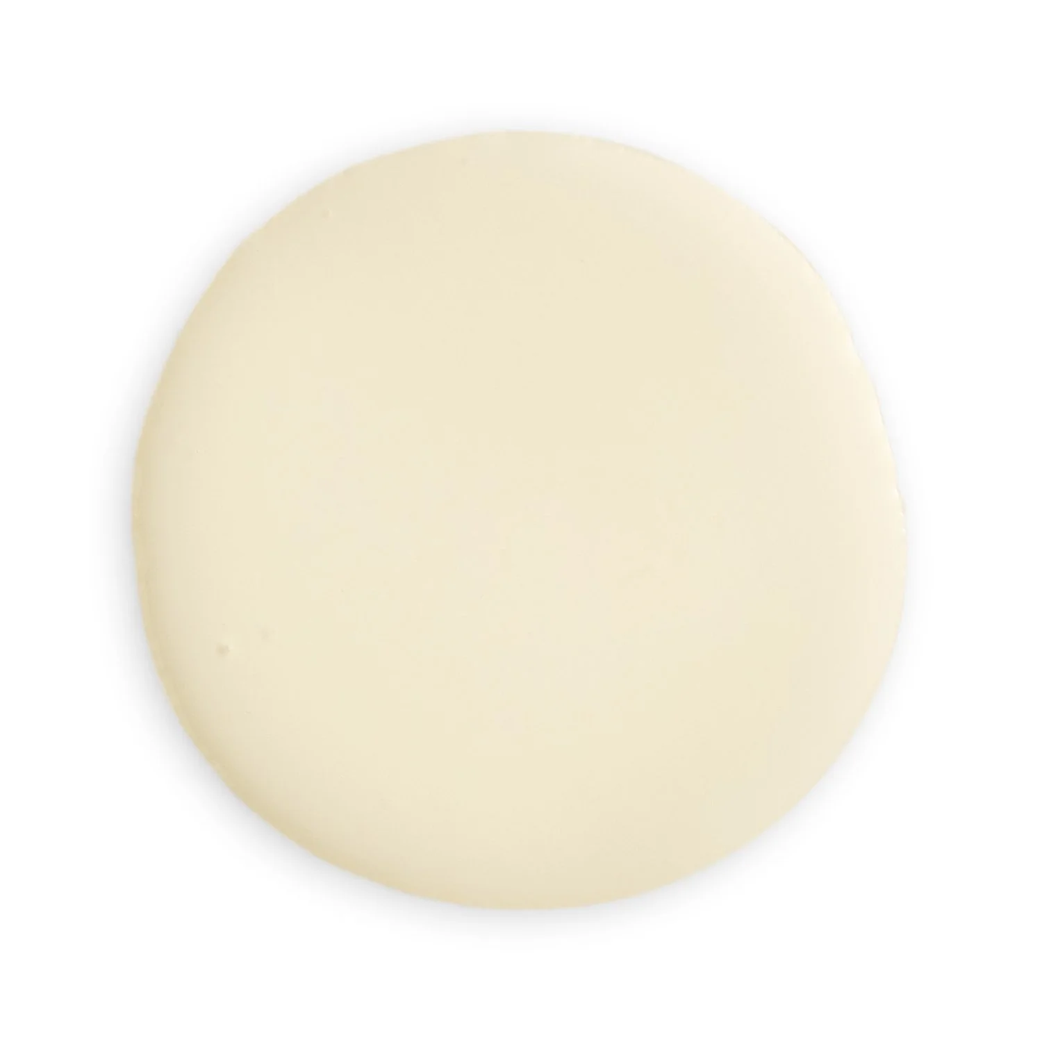 EM13-413-soothing-chamomile-tonique-pdp-swatch-1500x1500.jpg