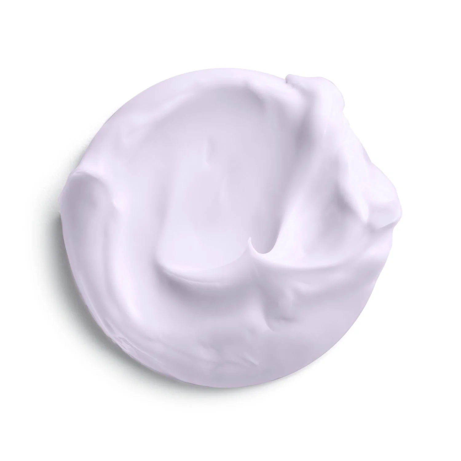 EM297-2297-arctic-berry-peptide-radiance-cream-pdp-swatch-1500x1500.jpg