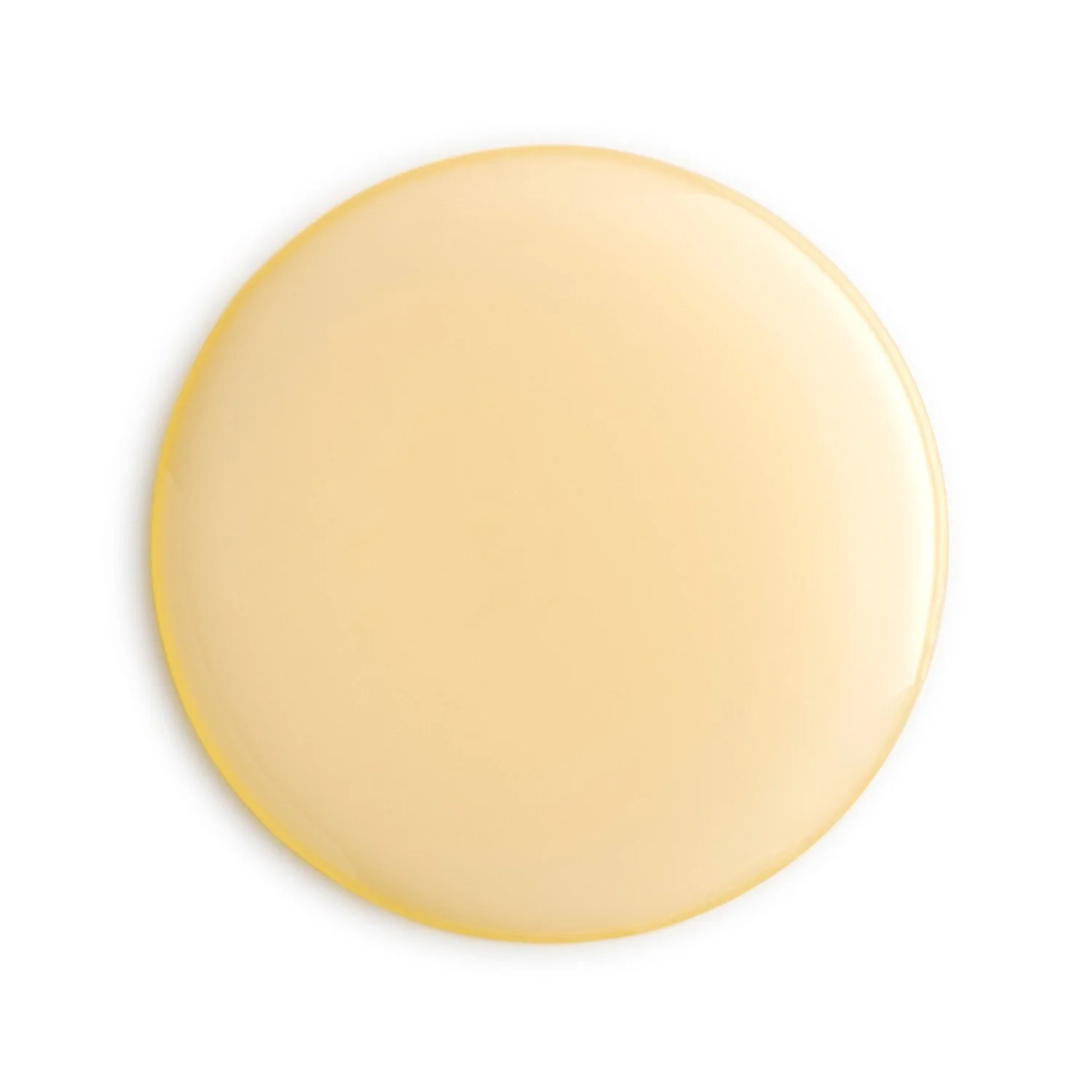 EM222-4222-apricot-body-oil-pdp-swatch-1500x1500.jpg