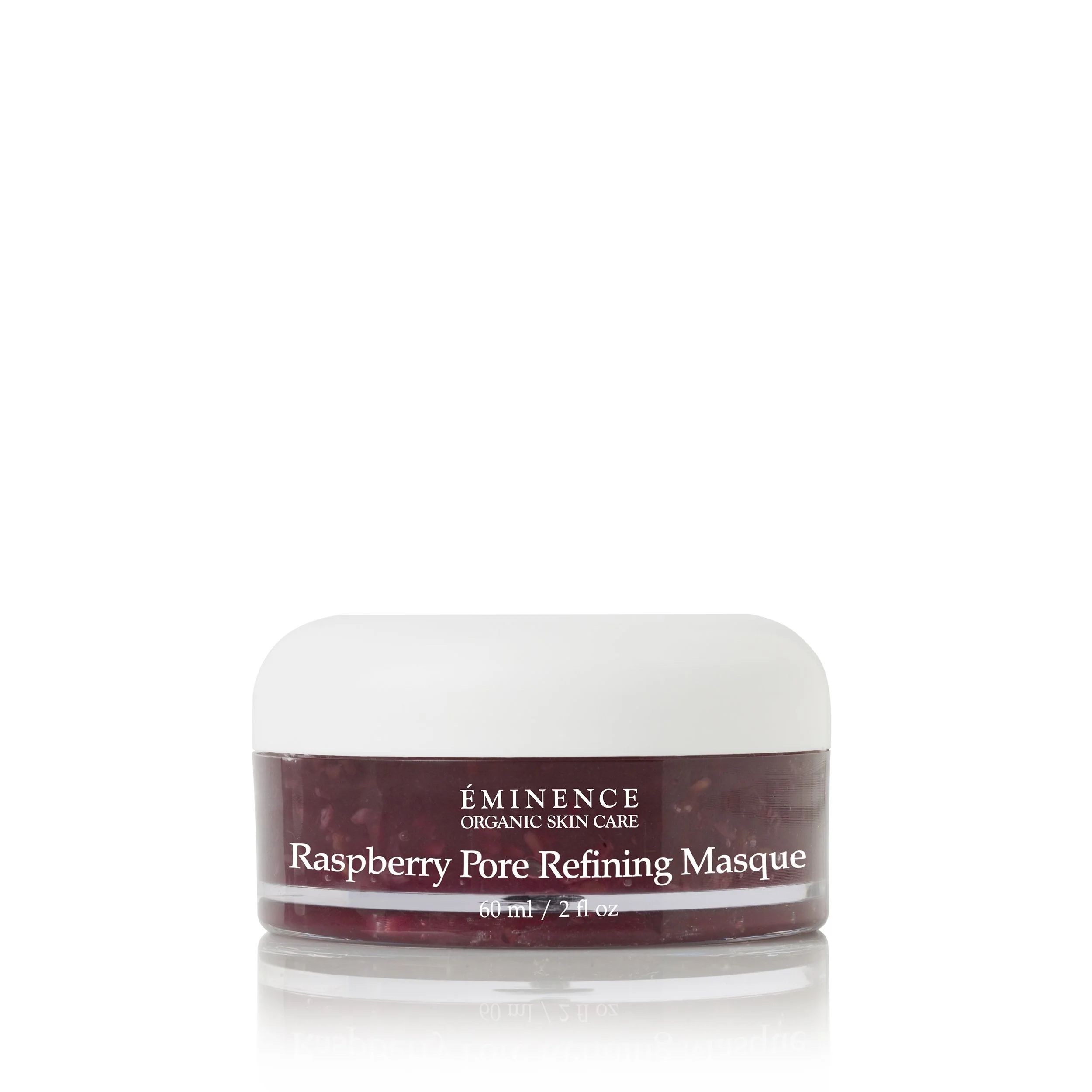 Eminence-Organics-Raspberry-Pore-Refining-Masque-SQ.jpg