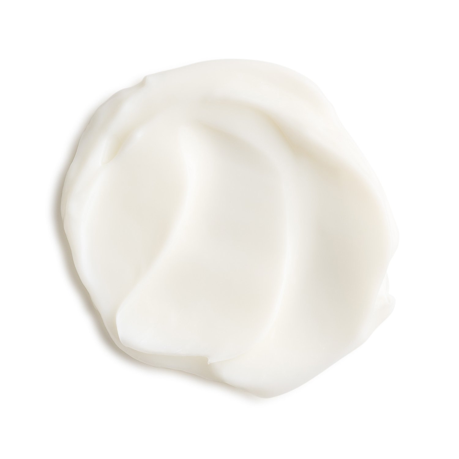 EM250-2250-clear-skin-probiotic-moisturizer-pdp-swatch-1500x1500.jpg
