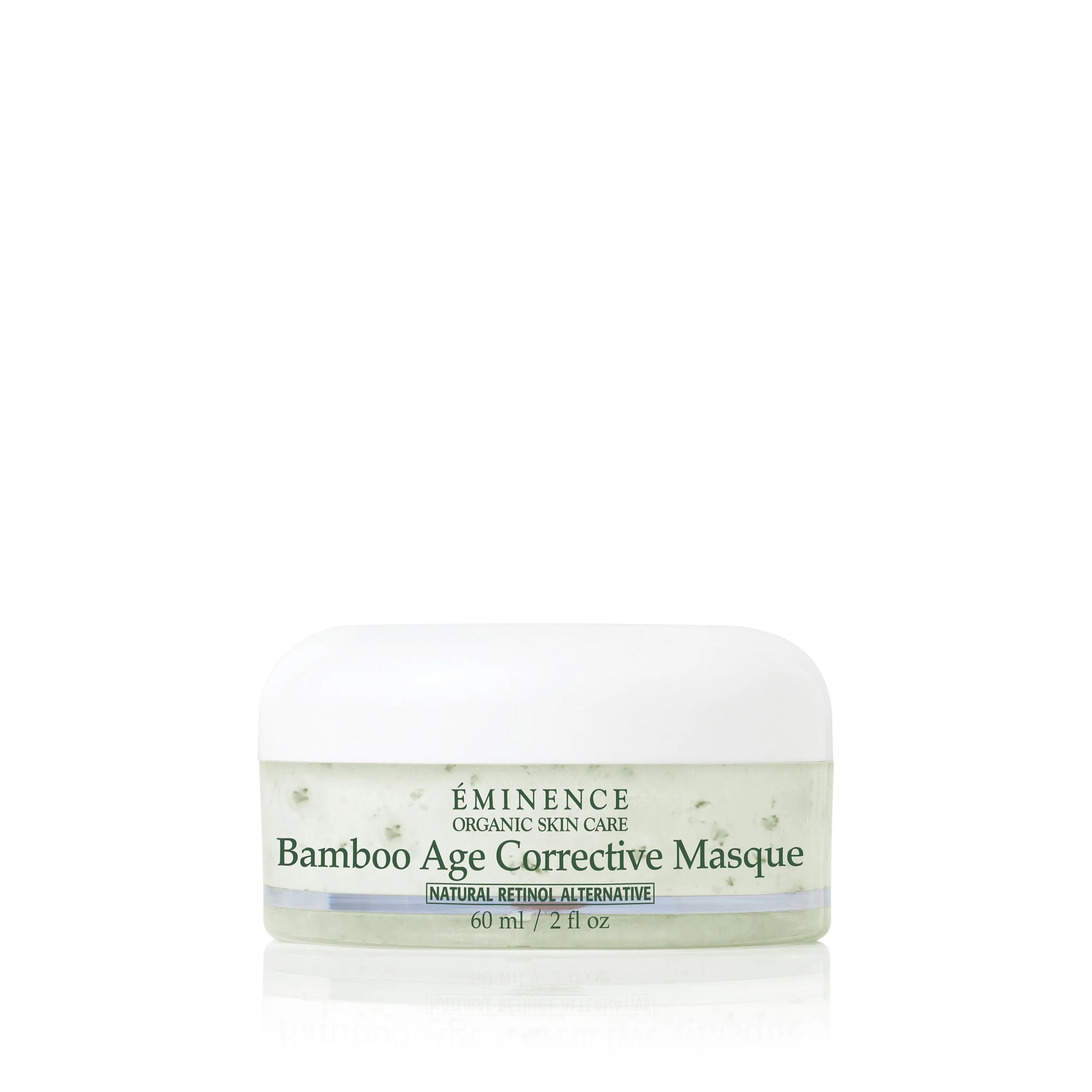 Eminence-Organics-Bamboo-Age-Corrective-Masque-SQ.jpg