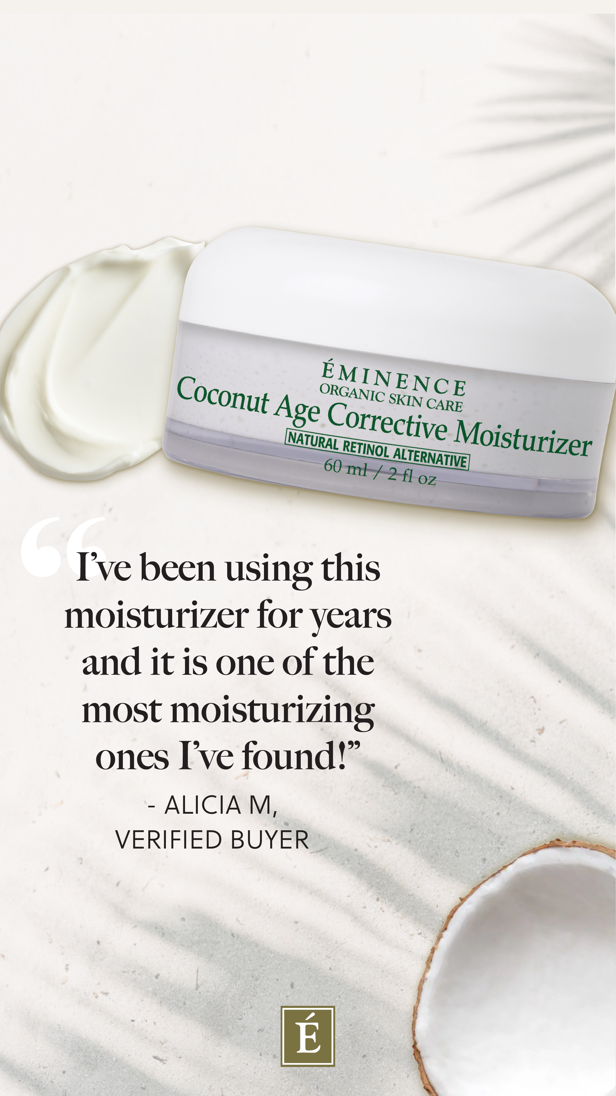 EM256-2256-coconut-age-corrective-moisturizer-library-thumbnail-2-1080x1920.png