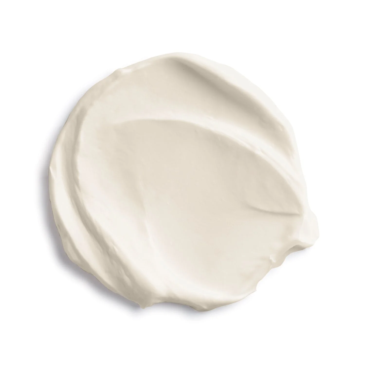 EM139-2139-lilikoi-daily-defense-moisturizer-spf-40-pdp-swatch-1500x1500.jpg