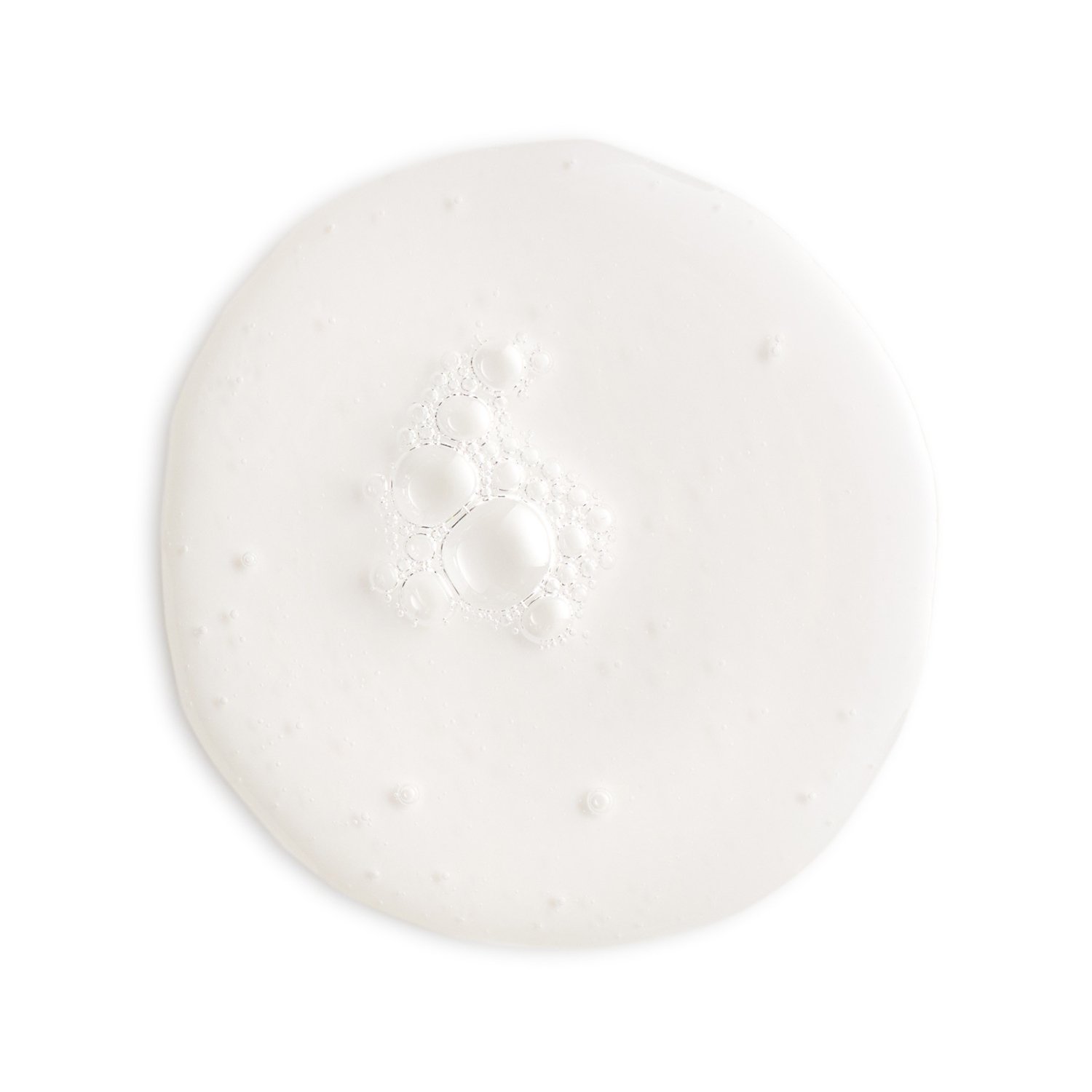 EM45-545-herbal-eye-make-up-remover-pdp-swatch-1500x1500.jpg