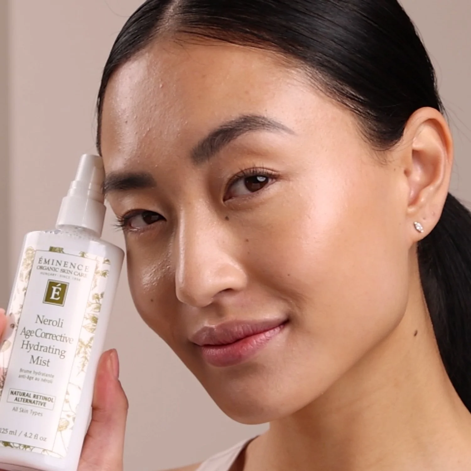 EM255-4255-neroli-age-corrective-hydrating-mist-pdp-close-up-1500x1500.jpg