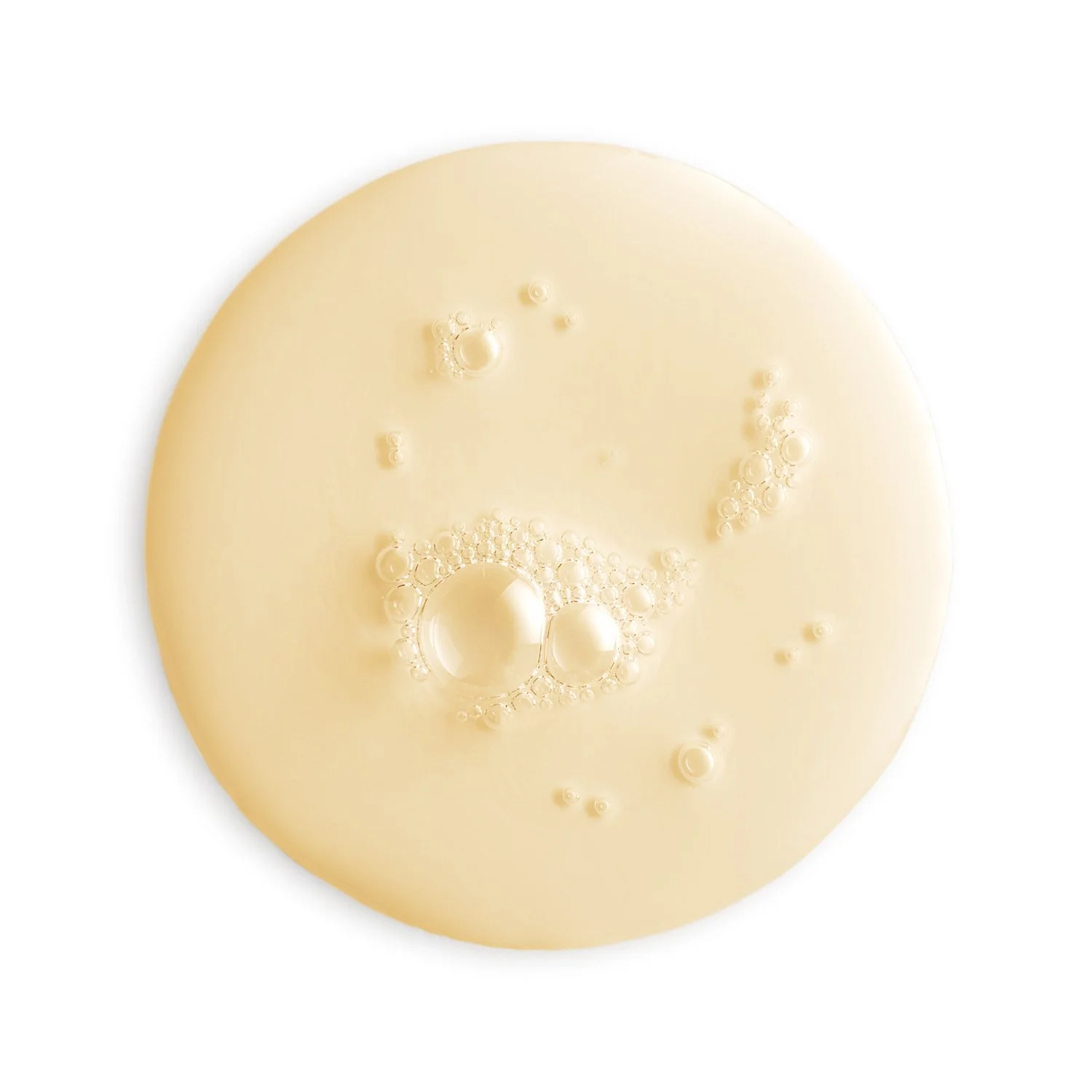 EM312-919EPCLM-calm-skin-chamomile-exfoliating-peel-pdp-swatch-1500x1500.jpg