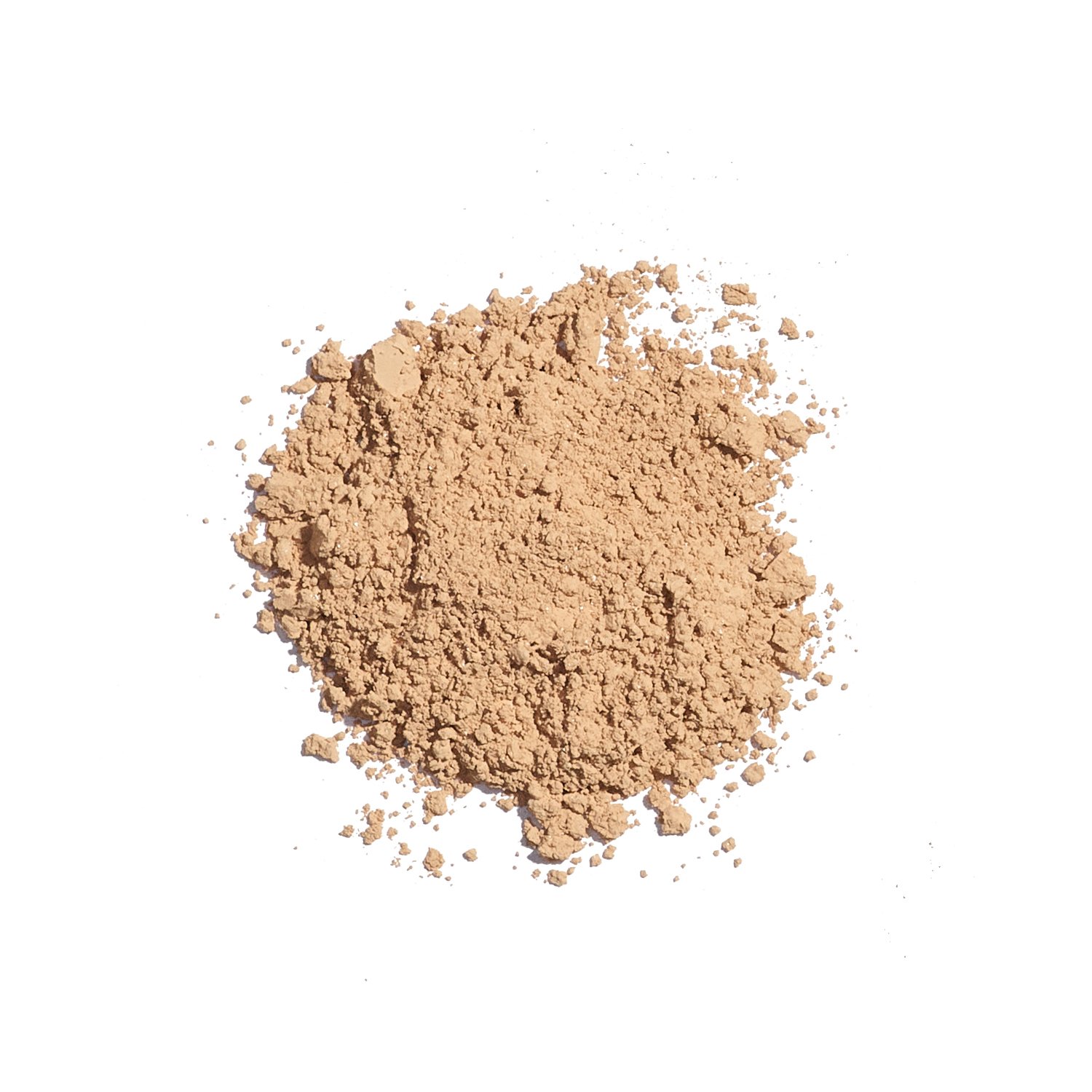EMSDM-5189-sun-defense-minerals-light-pdp-swatch-1500x1500.jpg