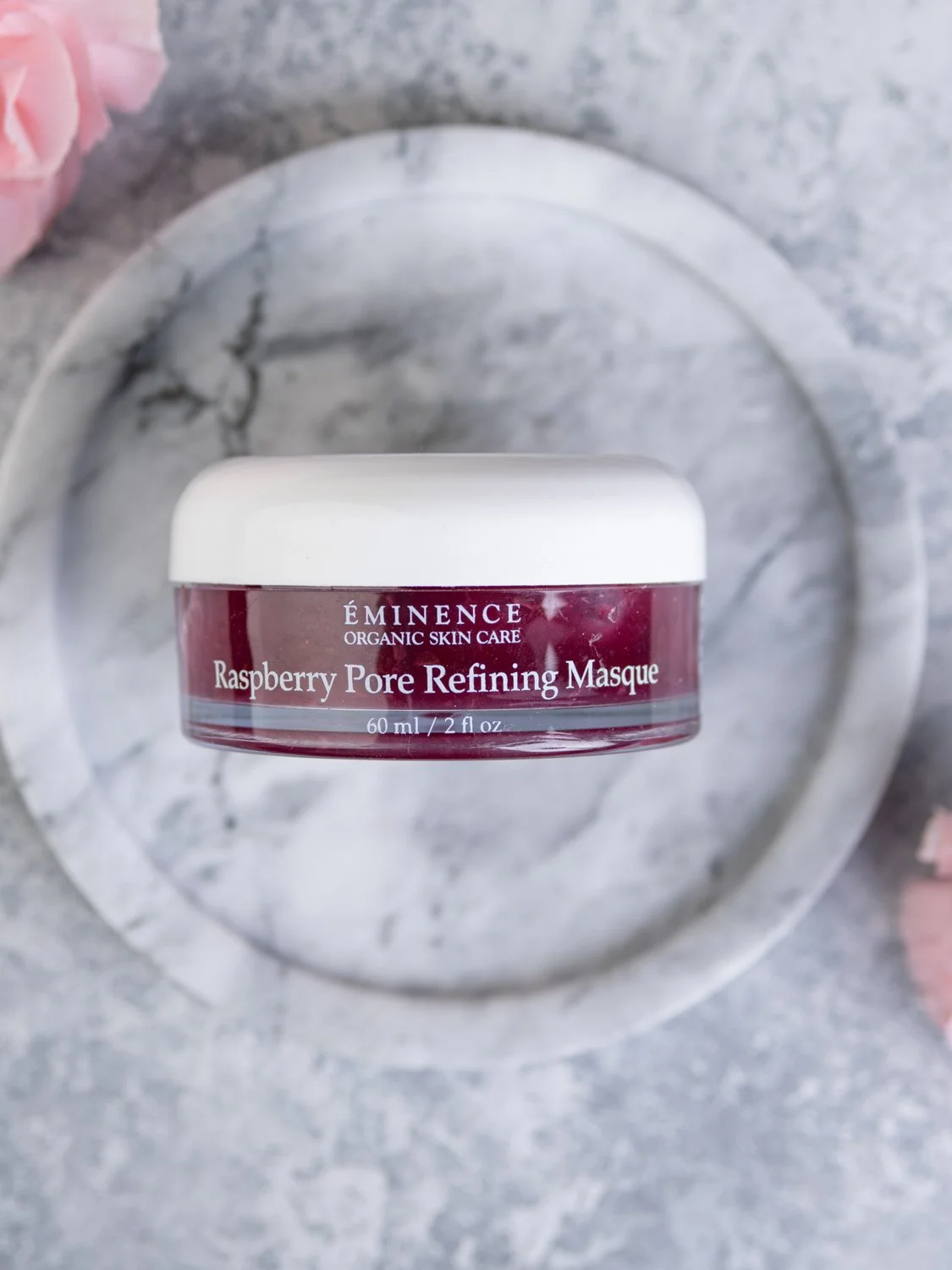EM227-2227-raspberry-pore-refining-masque-pdp-library-image-1125x1500.jpg