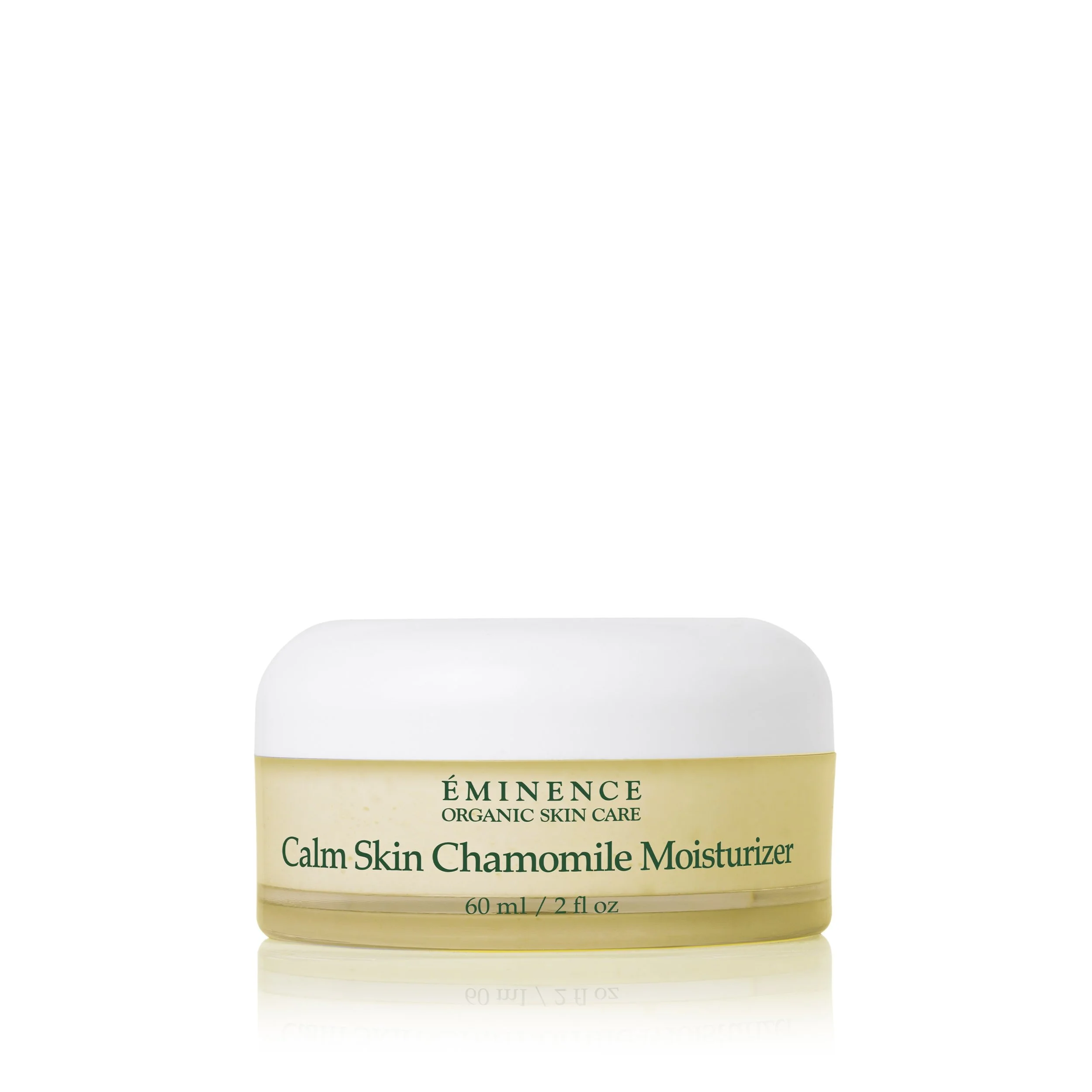 Eminence-Organics-Calm-Skin-Chamomile-Moisturizer-SQ.jpg