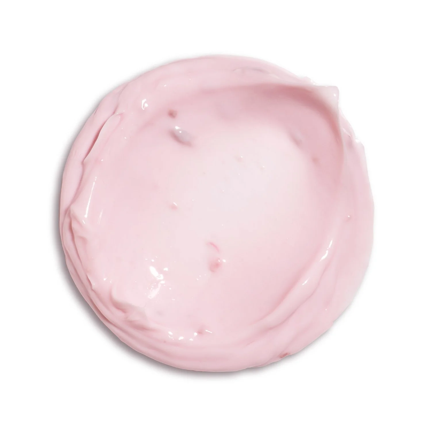 EM238-2238-strawberry-rhubarb-masque-pdp-swatch-2-1500x1500.jpg