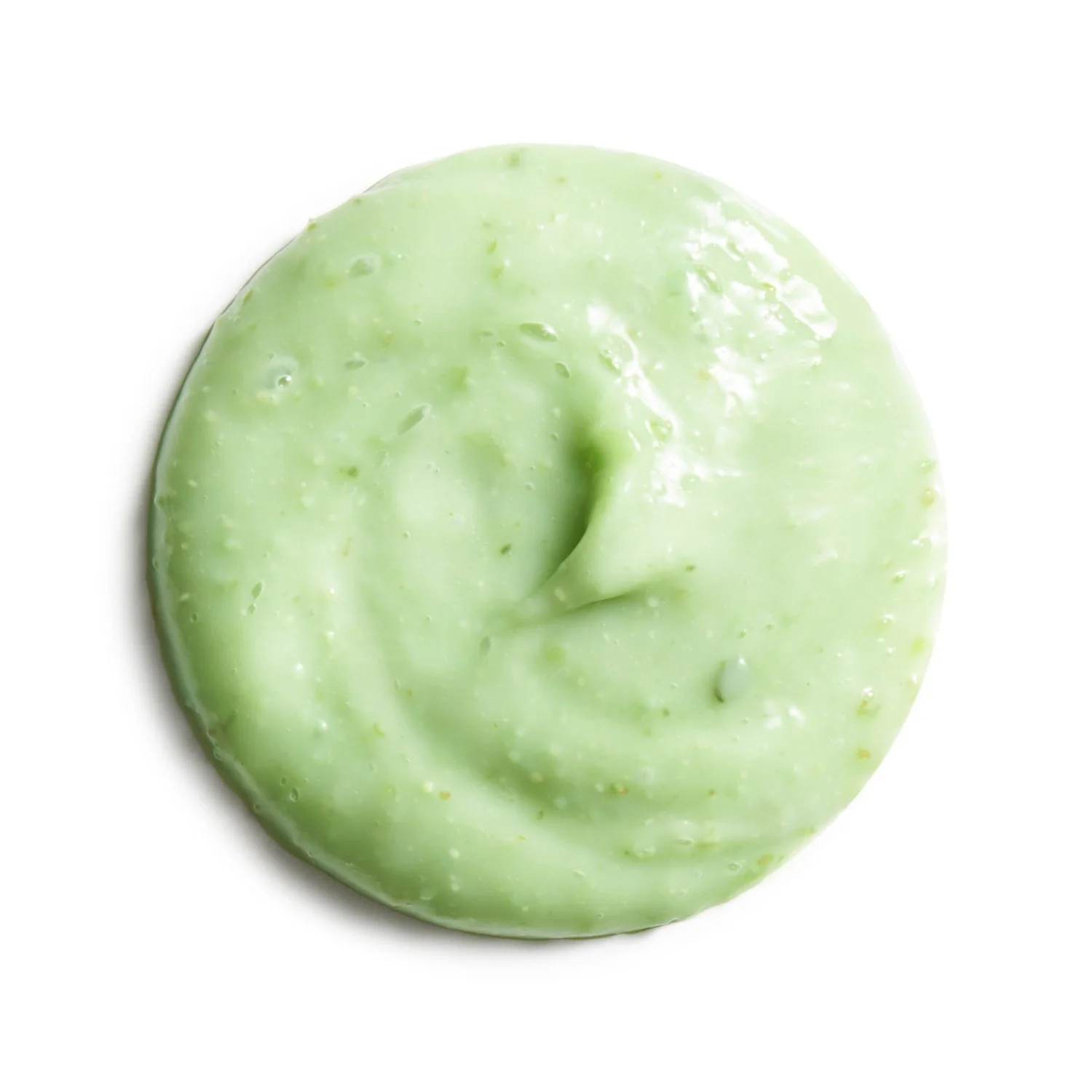 EM301-2301-citrus-and-kale-potent-ce-masque-pdp-swatch-1500x1500.jpg