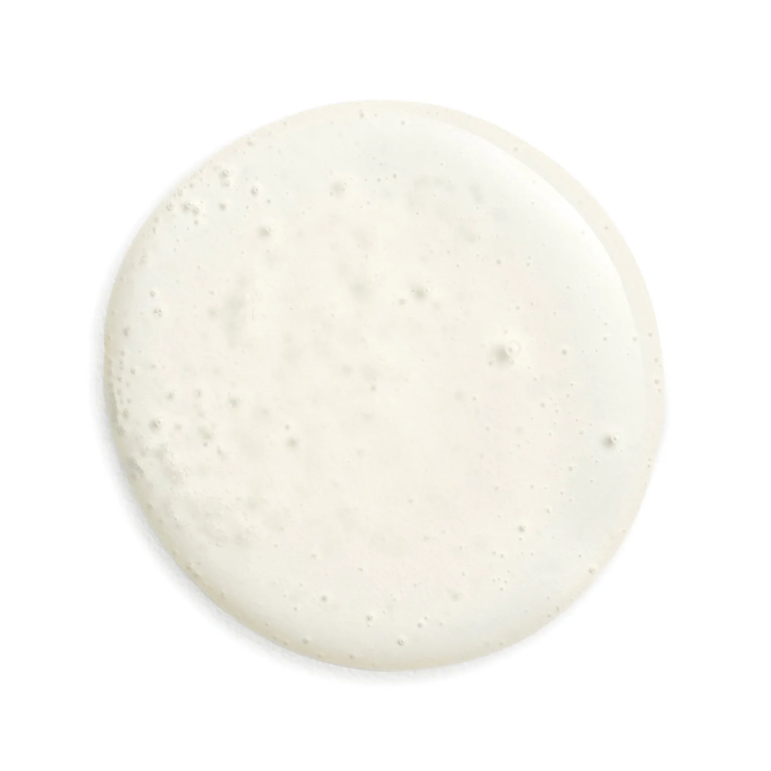 EM167-2167-kombucha-microbiome-balancing-essence-pdp-swatch-1500x1500.jpg