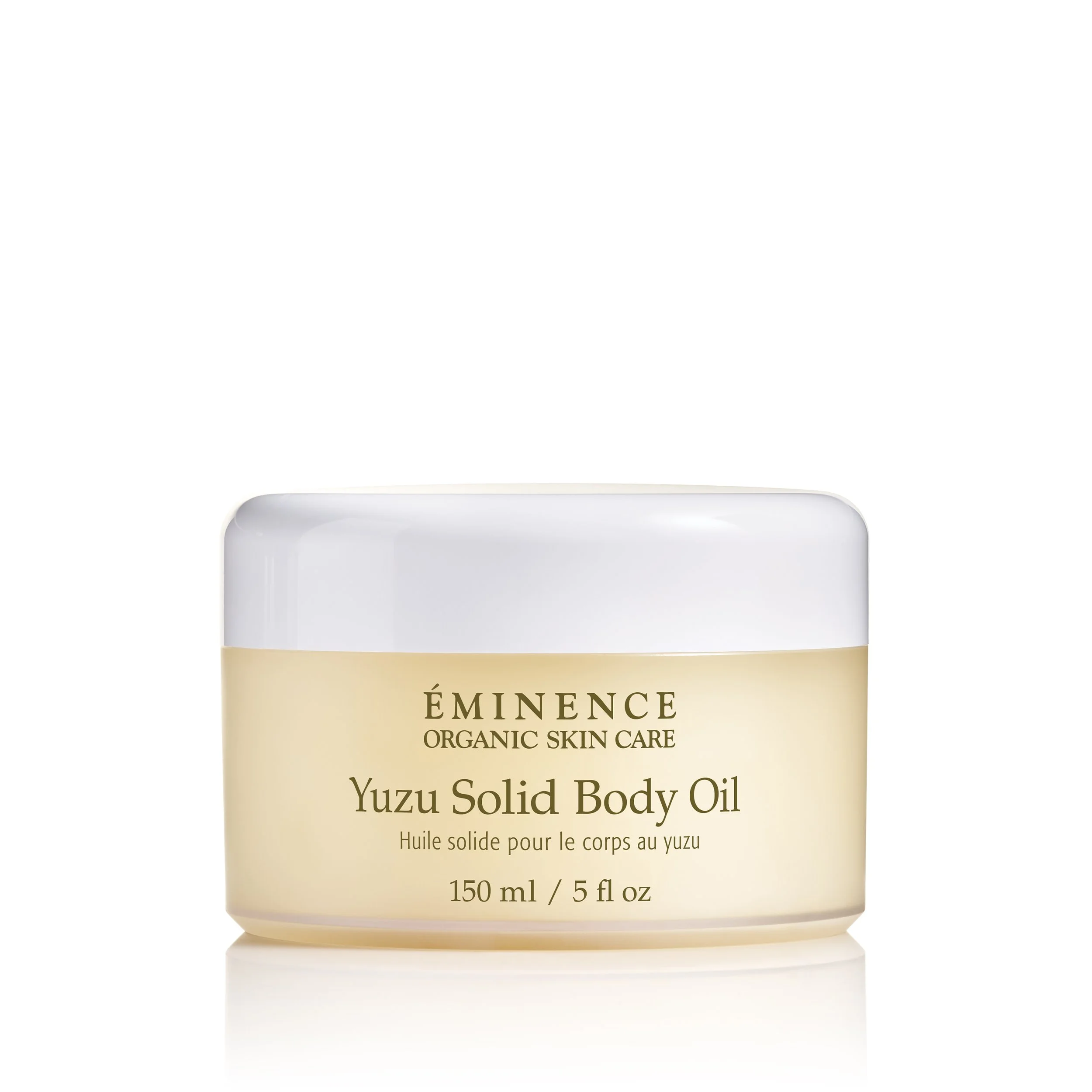 Eminence-Organics-Yuzu-Solid-Body-Oil-SQ.jpg
