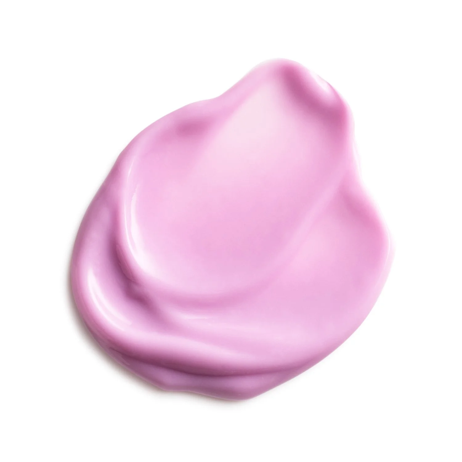 EM253-8253-firm-skin-acai-cleanser-pdp-swatch-1500x1500.jpg