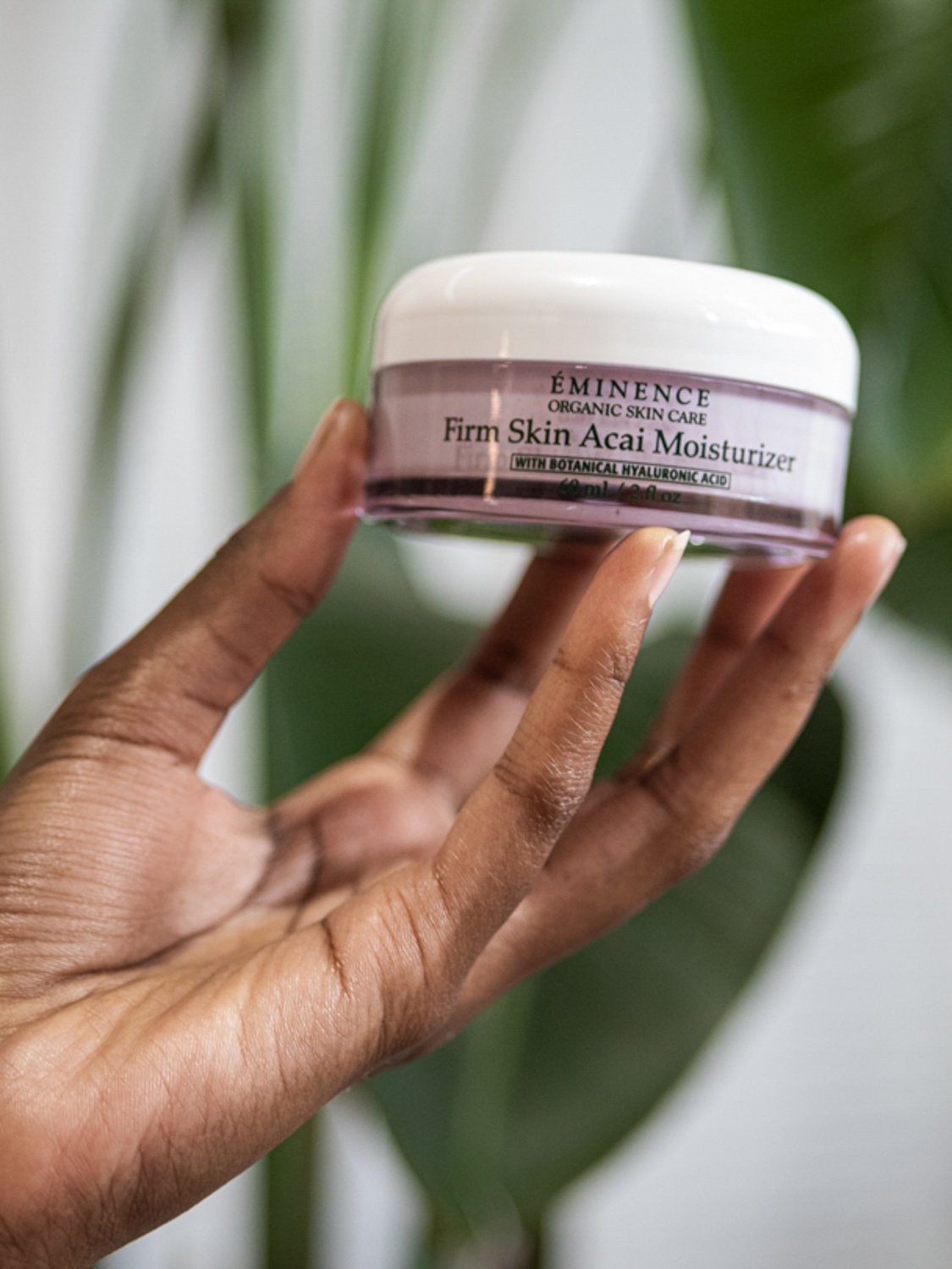 EM254-2254-firm-skin-acai-moisturizer-pdp-library-image-1125x1500.jpg