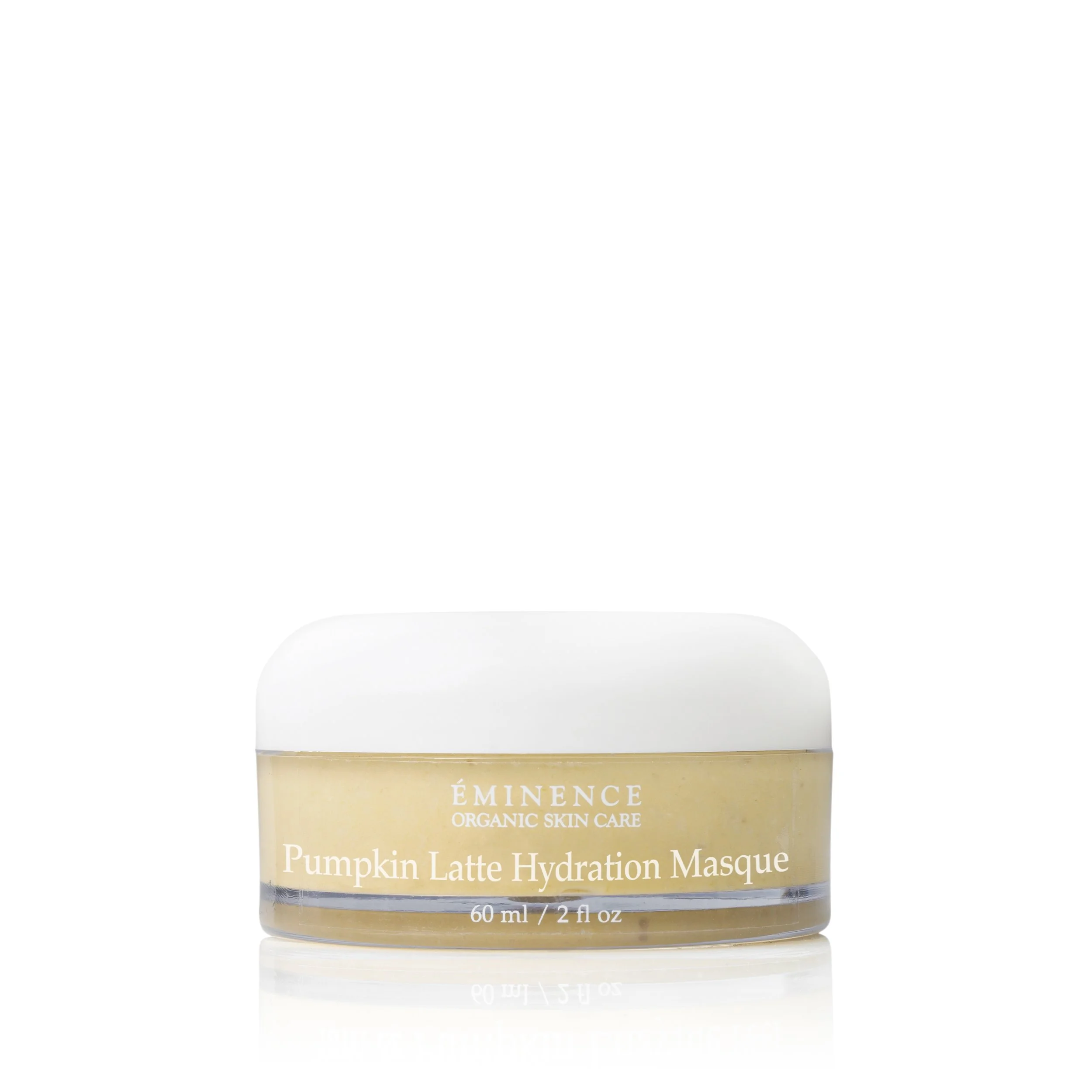 Eminence-Organics-Pumpkin-Latte-Hydration-Masque-SQ.jpg