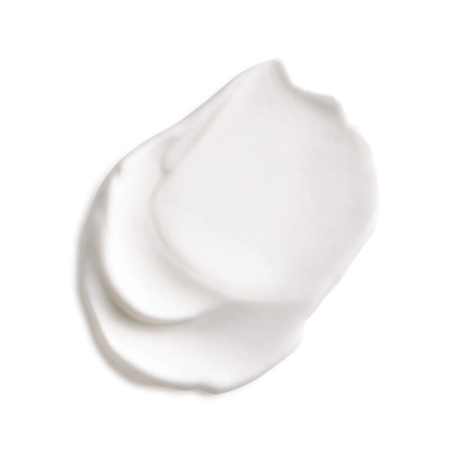 EM207-8207-coconut-milk-cleanser-pdp-swatch-1500x1500.jpg