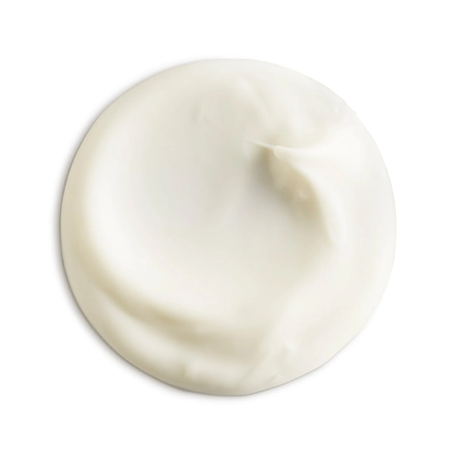 EM07-5107-bearberry-eye-repair-cream-pdp-swatch-1500x1500.jpg