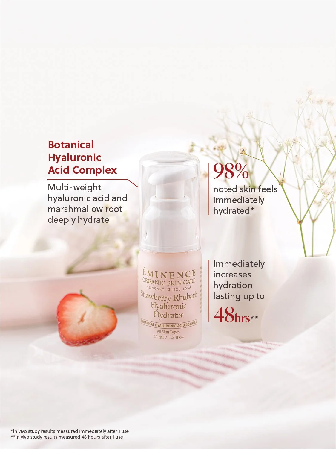 EM164-1164-strawberry-rhubarb-hyaluronic-hydrator-infographic-pdp-library-image-1125x1500.jpg