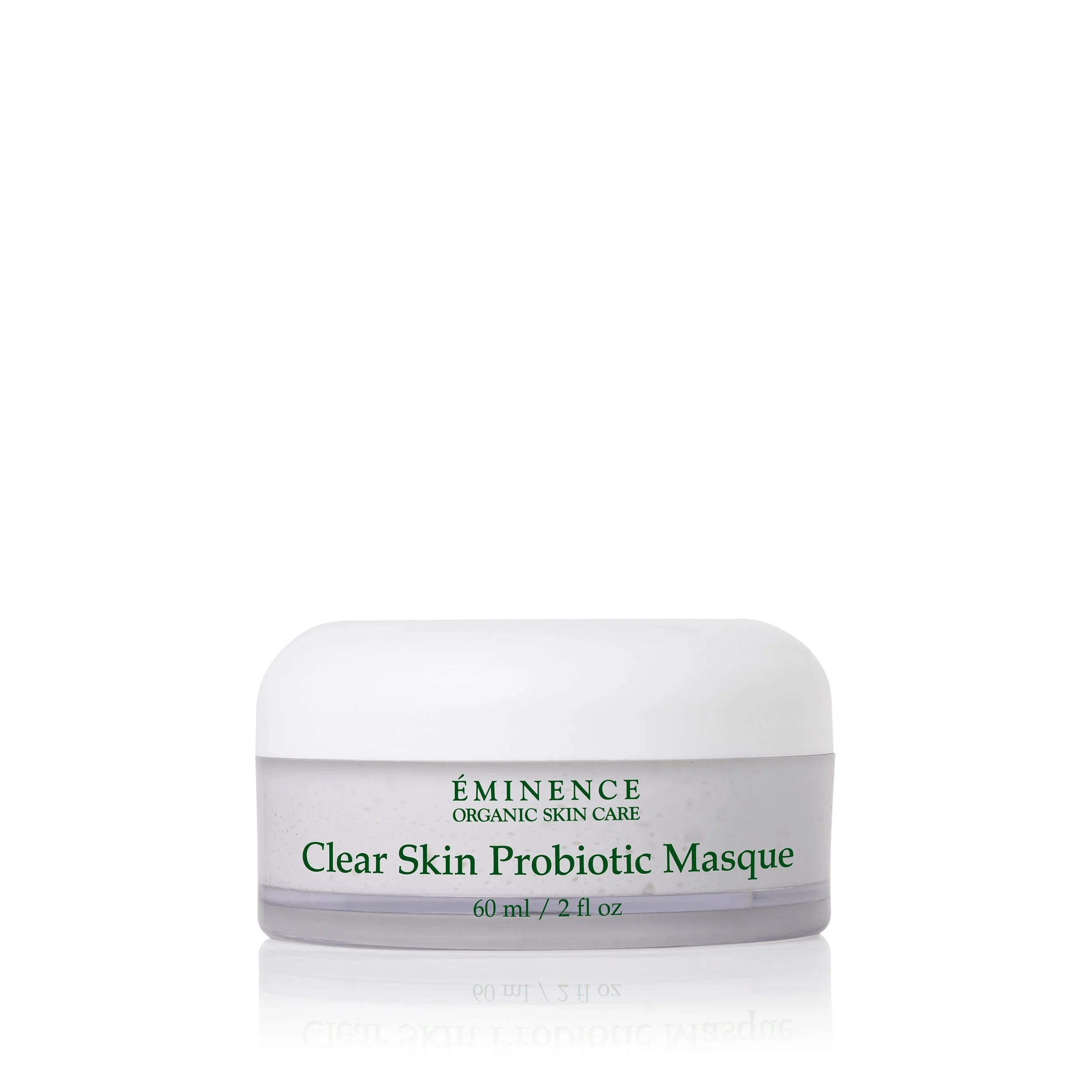 Eminence-Organics-Clear-Skin-Probiotic-Masque-SQ.jpg