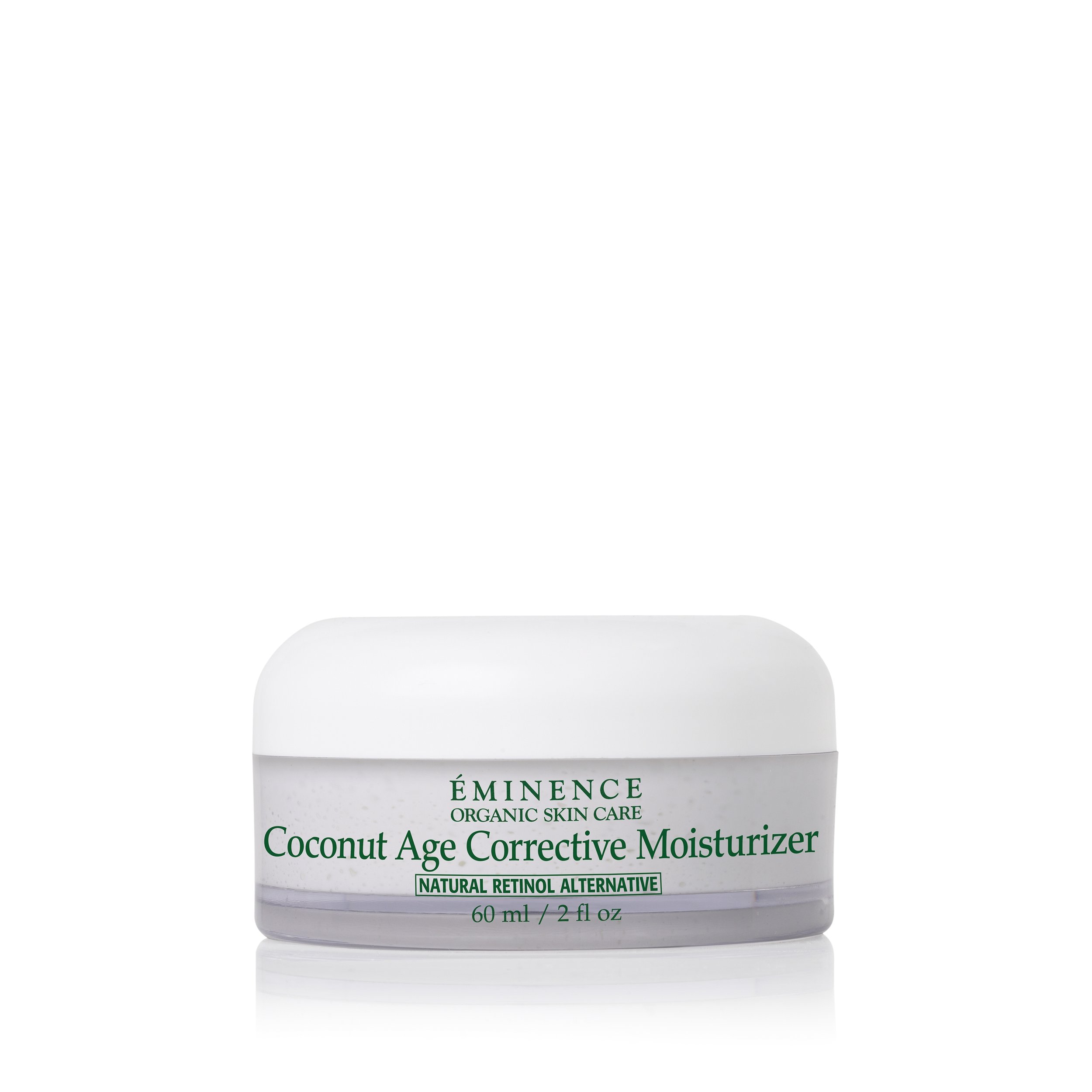 Eminence-Organics-Coconut-Age-Correctve-Moisturizer-SQ.jpg