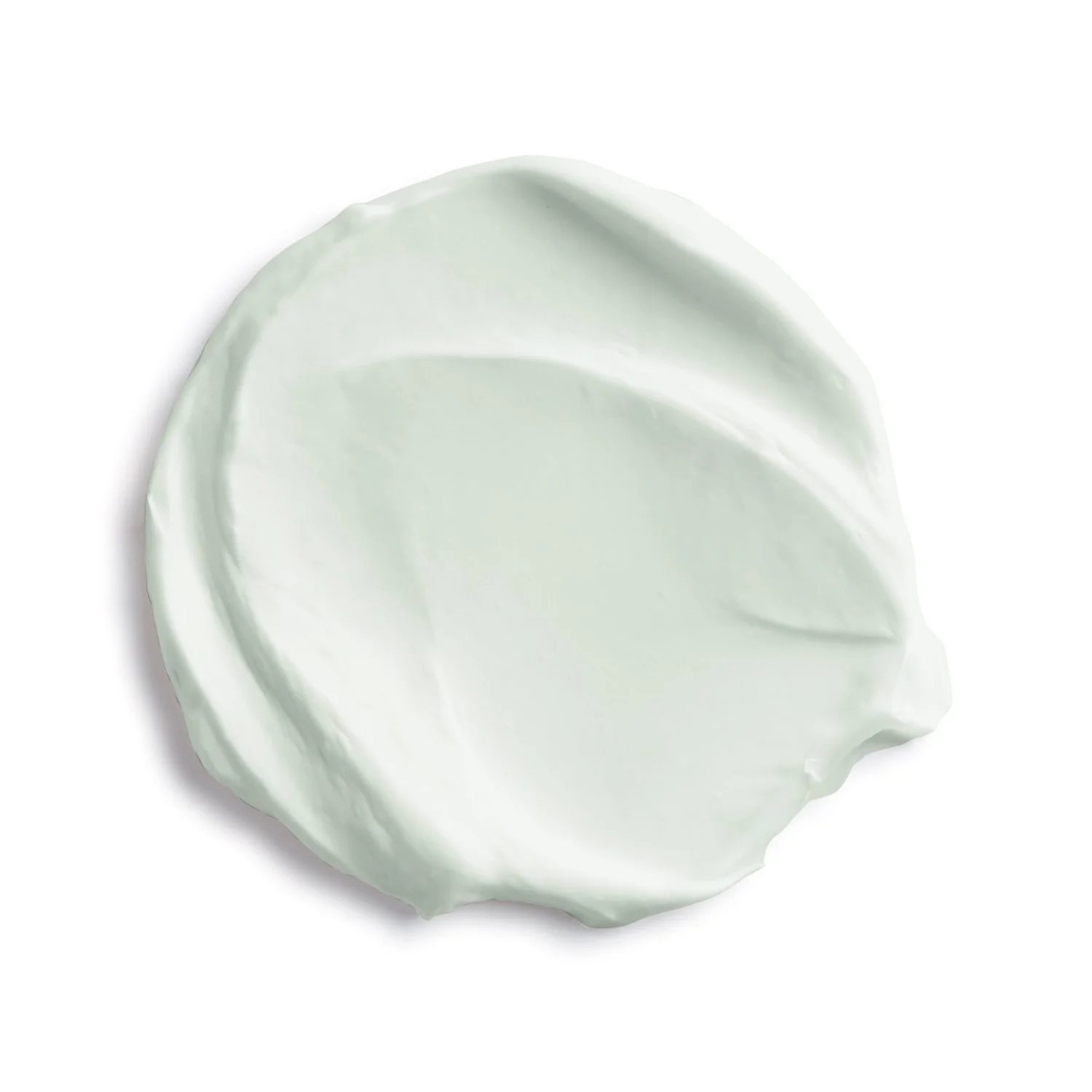 EM136-2136-bright-skin-moisturizer-spf-40-pdp-swatch-1500x1500.jpg