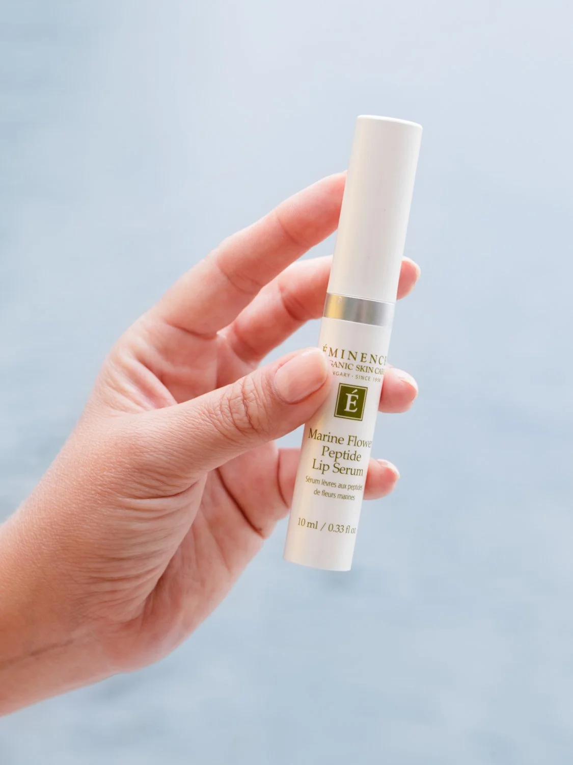 EM160-1160-marine-flower-peptide-lip-serum-pdp-library-image-1125x1500.jpg